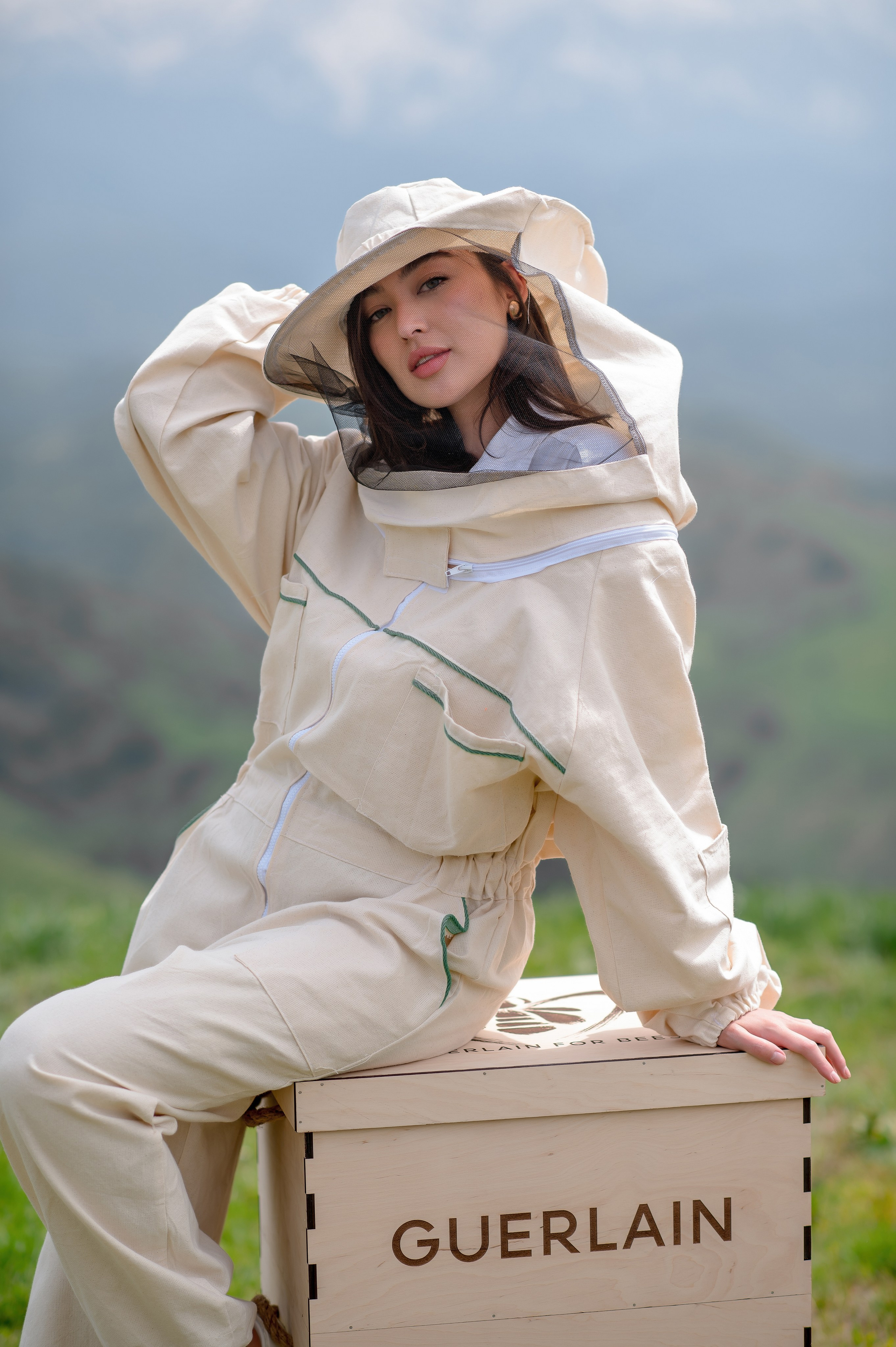 Brand Events. Елена Северина фотограф, Алматы: репортаж (спорт, концерты, конференции), предметная и фуд-съёмка, портреты, каталоги, фэшн, ретушь