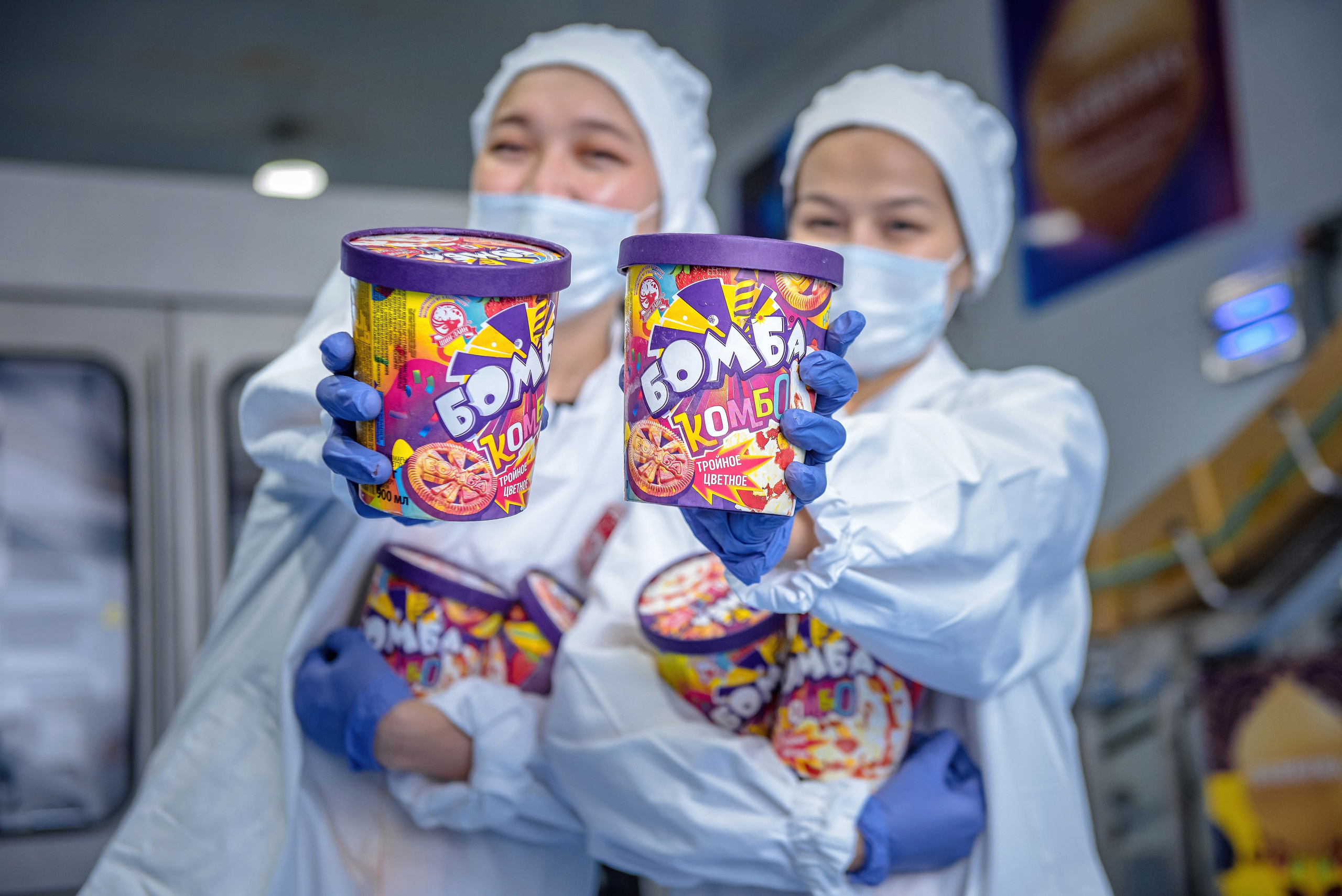 Презентации. Открытия. Елена Северина фотограф, Алматы: репортаж (спорт, концерты, конференции), предметная и фуд-съёмка, портреты, каталоги, фэшн, ретушь