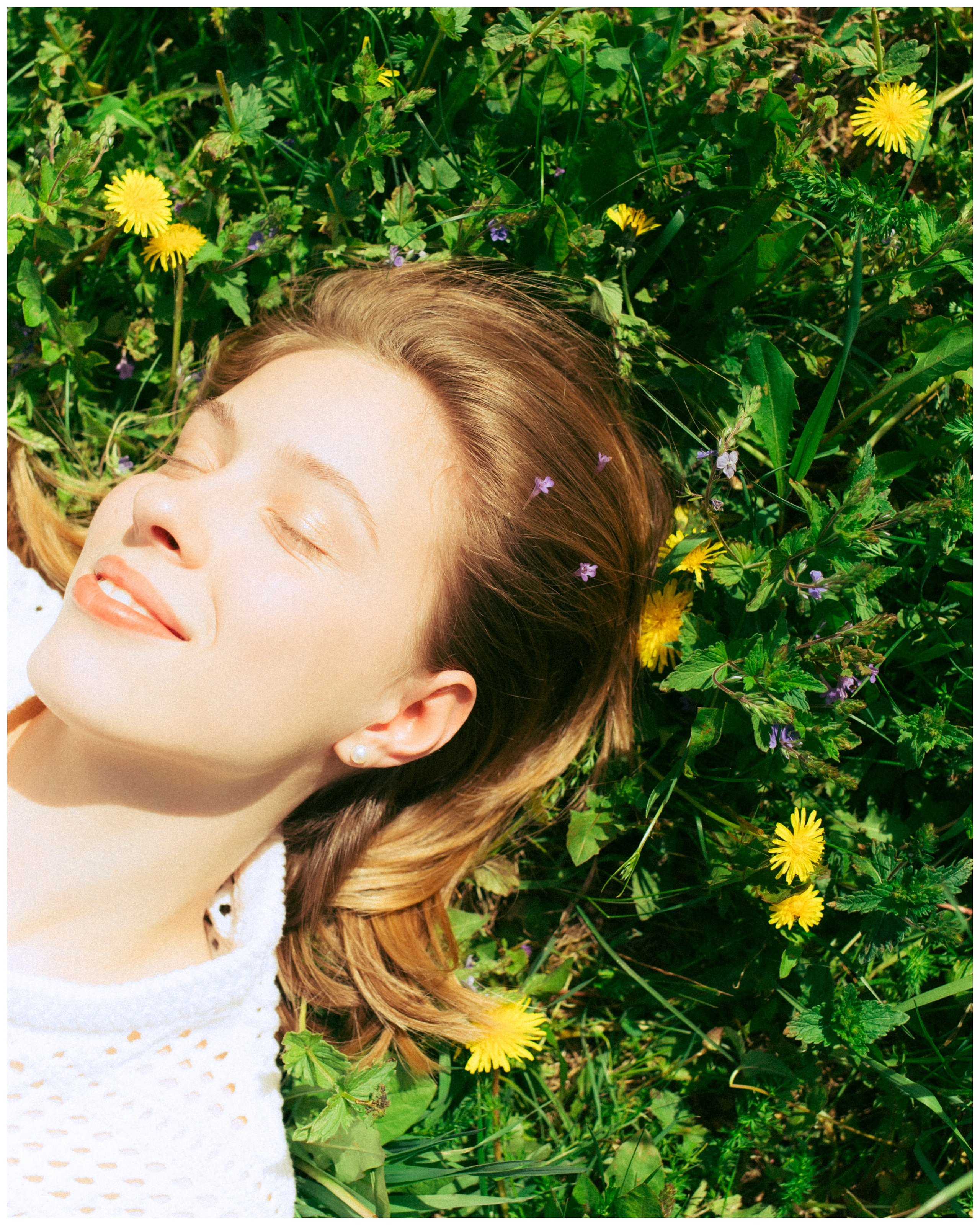 Маша. Катерина Аникеева | Фотограф | Екатеринбург