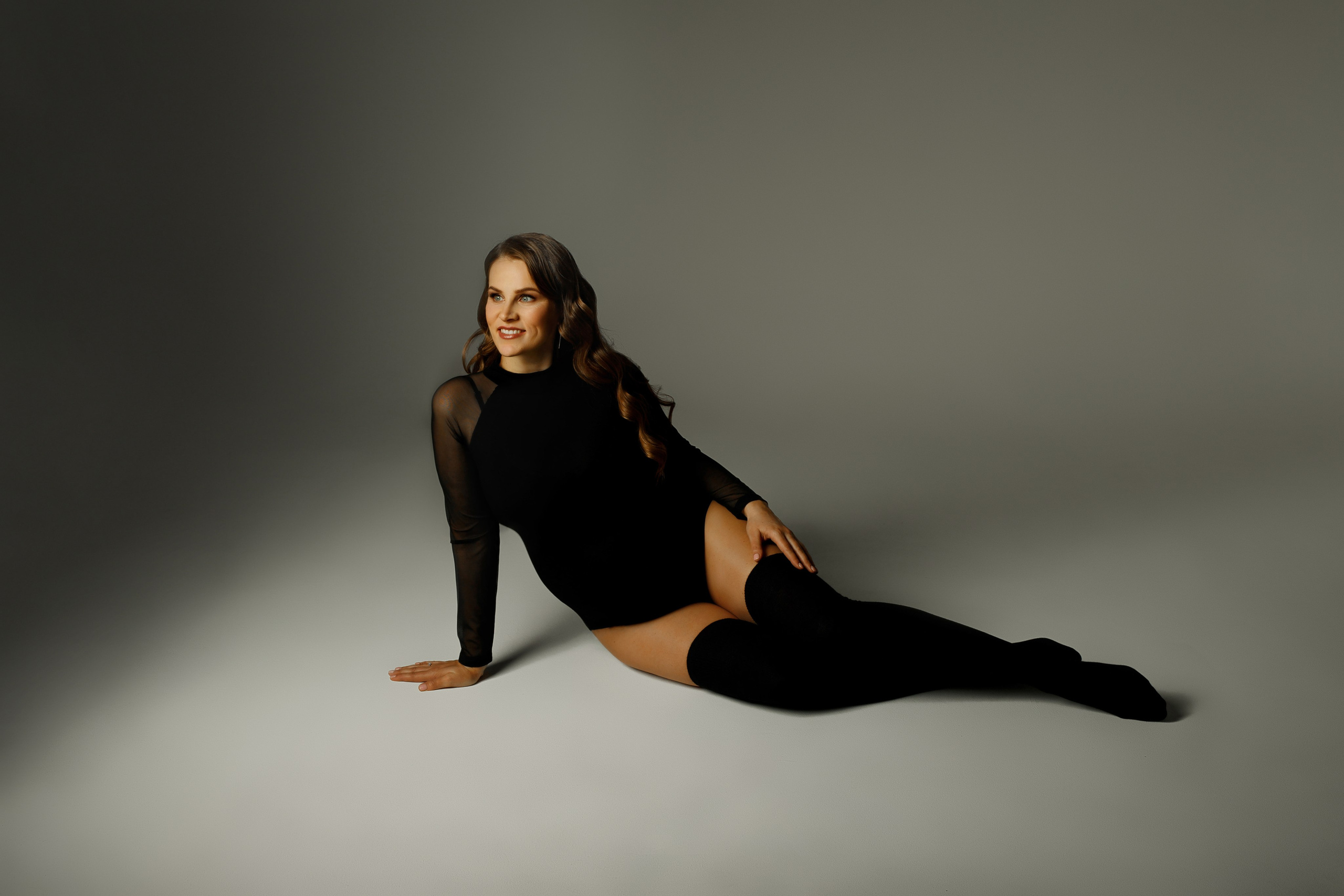 Фотосессия беременности Екатеринбург. ТОПовый фотограф новорожденных newborn и беременности, Екатеринбург