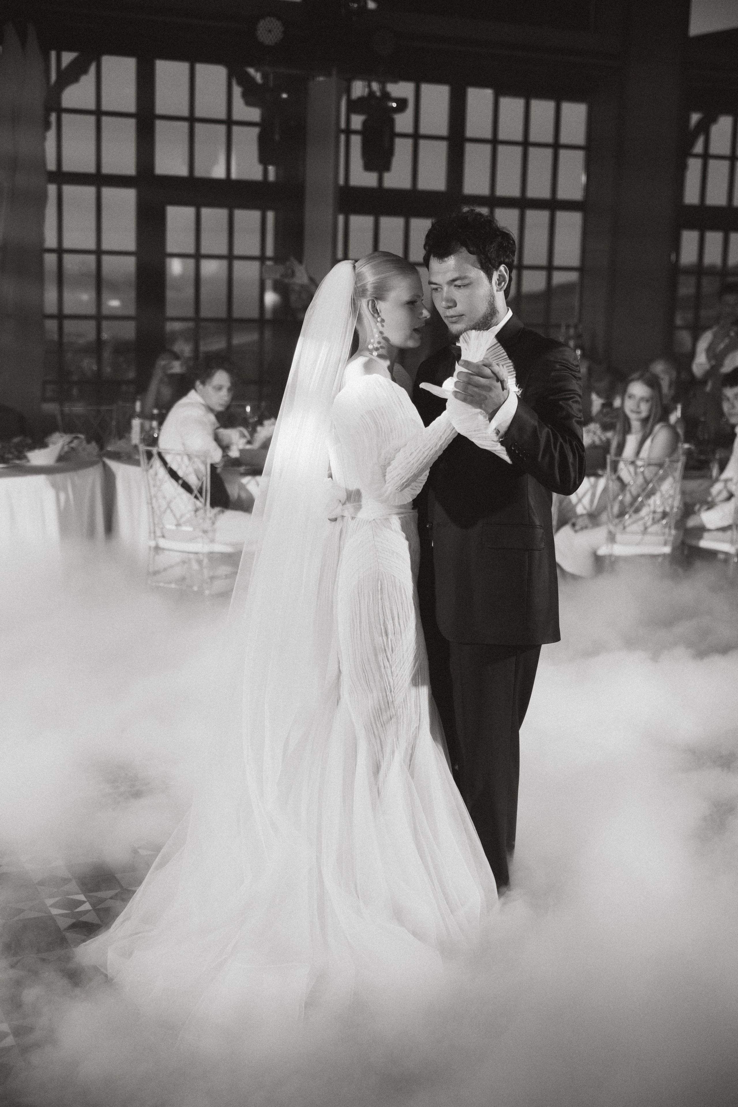 Ныряй в мою любовь!. Свадебный и репортажный фотограф Новороссийск, Краснодар, Сочи Олеся Дзюба