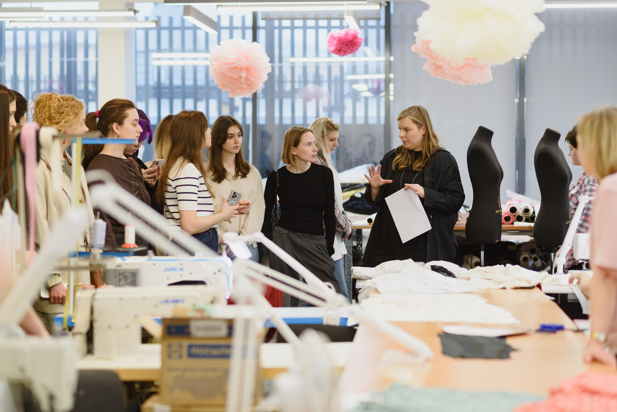 Репортаж. Фотограф Руслан Хафизов