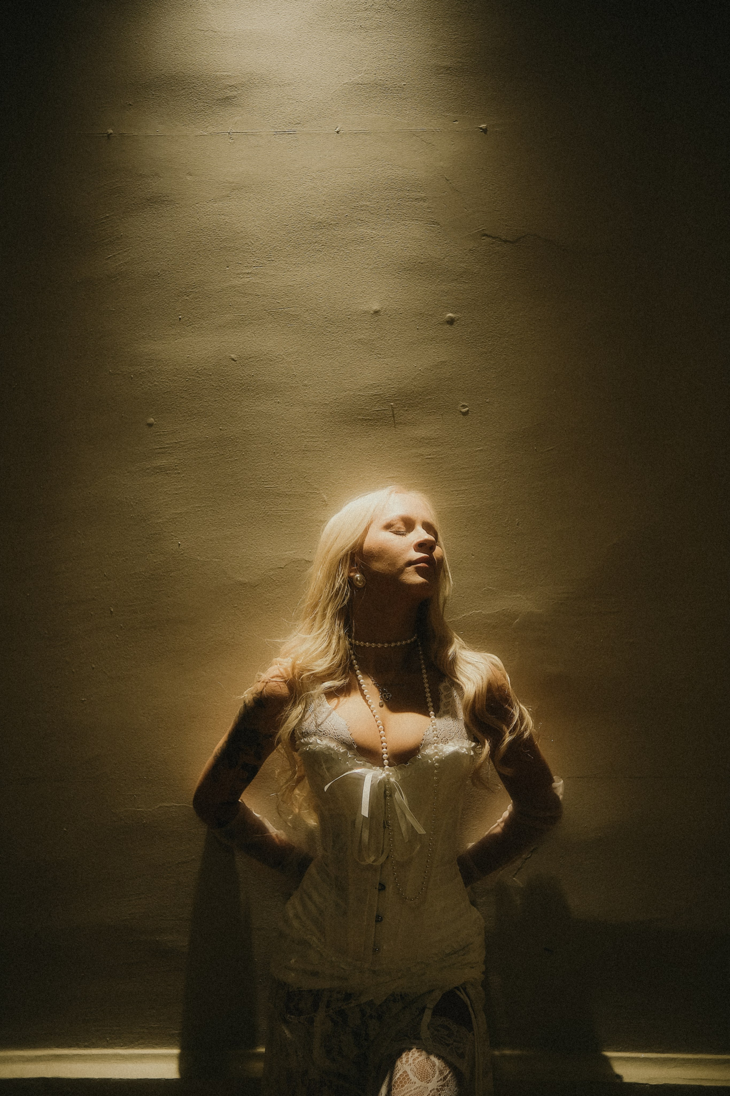 Арина МСК. Phdkvmr.ru