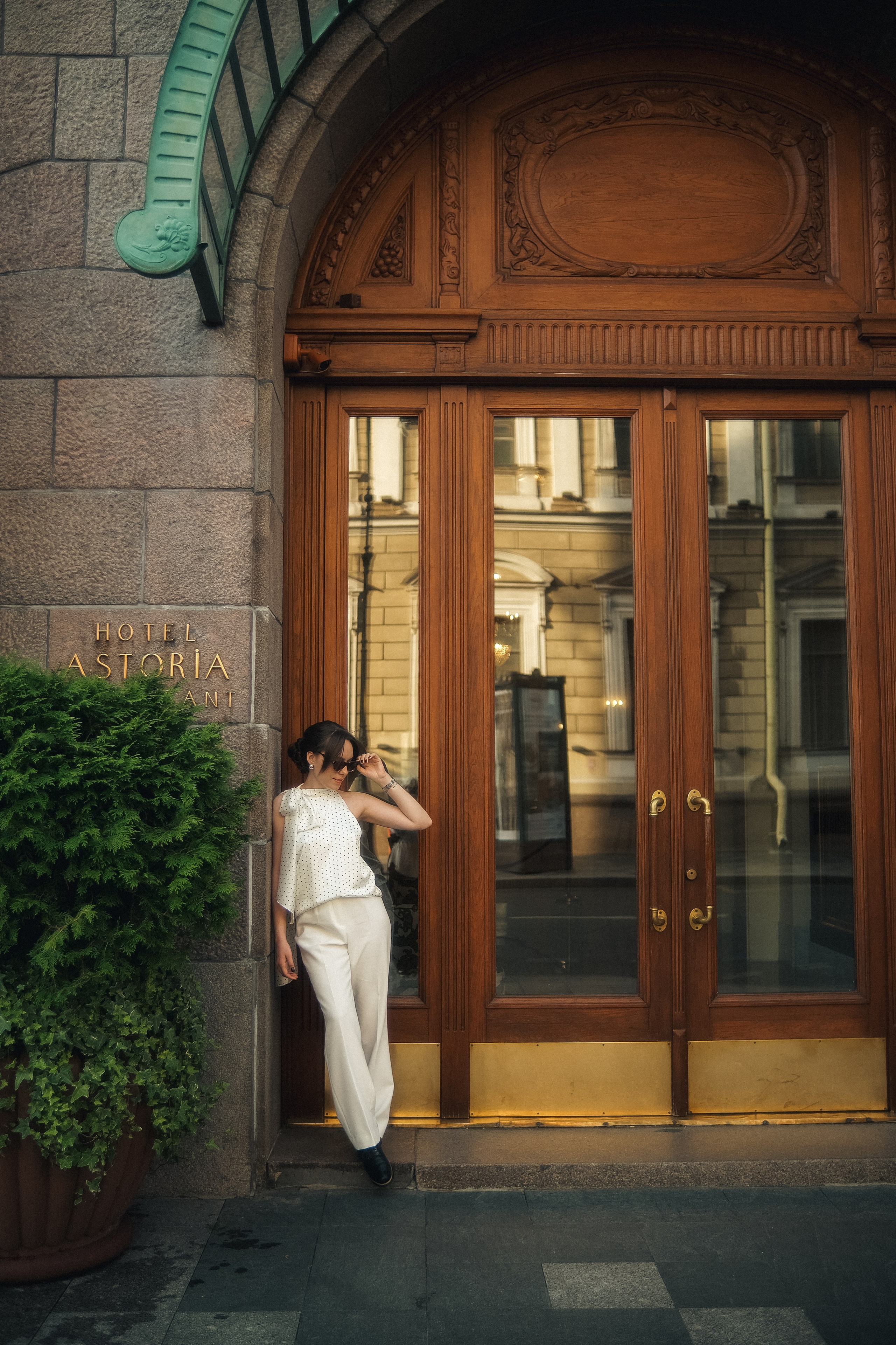 Света & Даша. Phdkvmr.ru