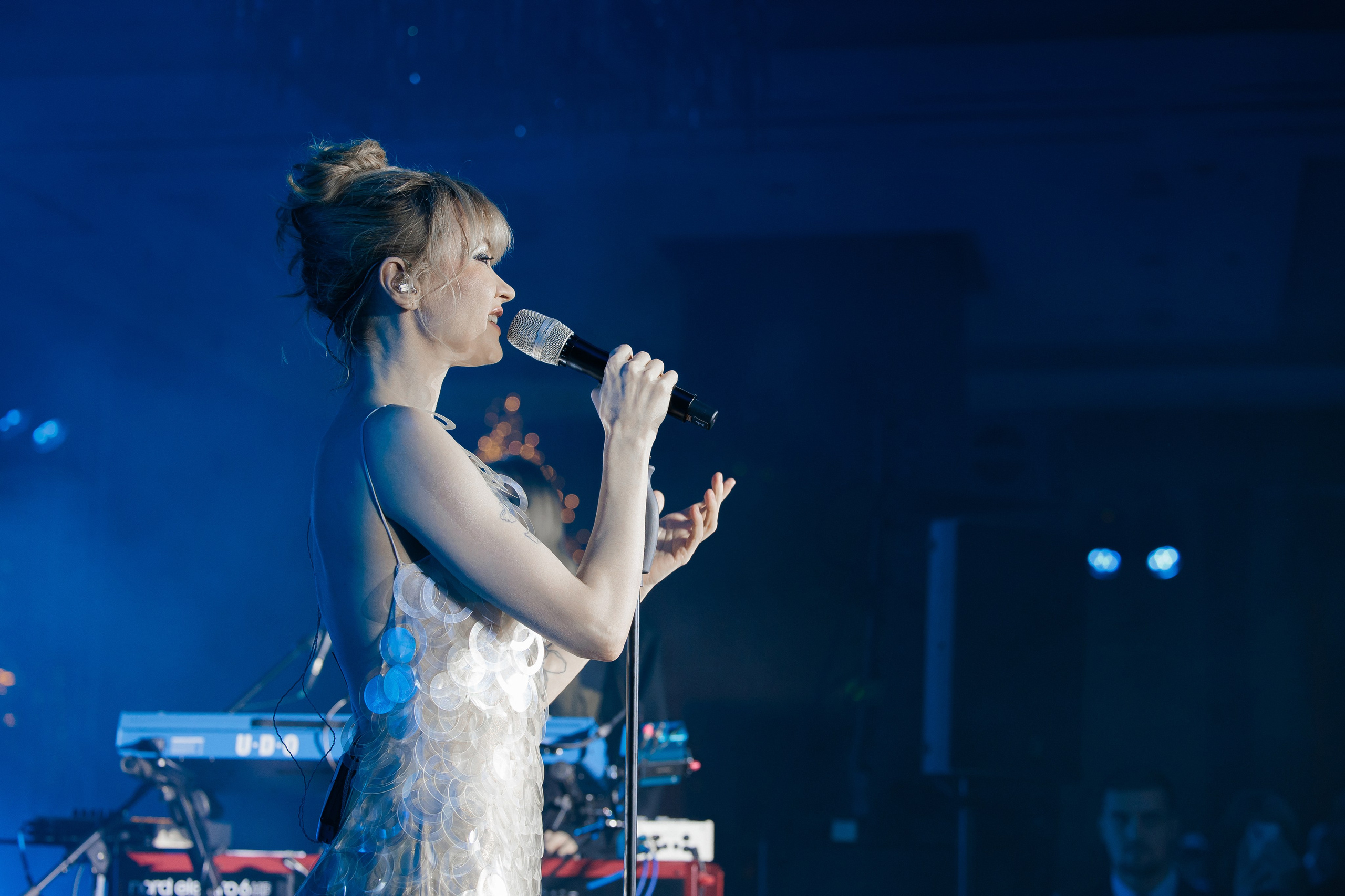 Фотосъемка мероприятий. Свадебный фотограф Павел Фурашов в Нижнем Новгороде | Paul Matis