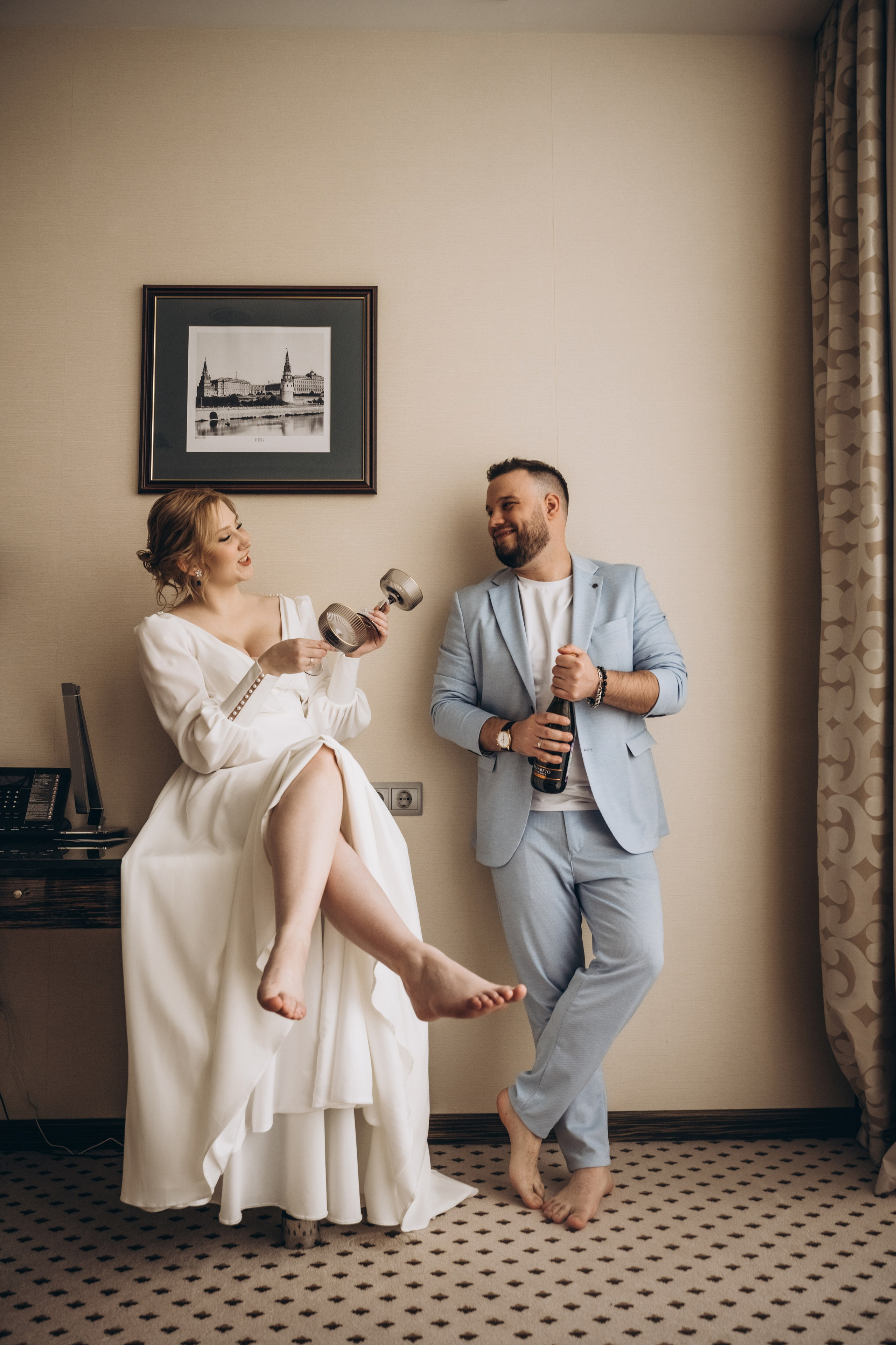 Юра и Настя. МАРГАРИТА КУДРЯШОВА СВАДЕБНЫЙ И СЕМЕЙНЫЙ ФОТОГРАФ ТВЕРЬ МОСКВА