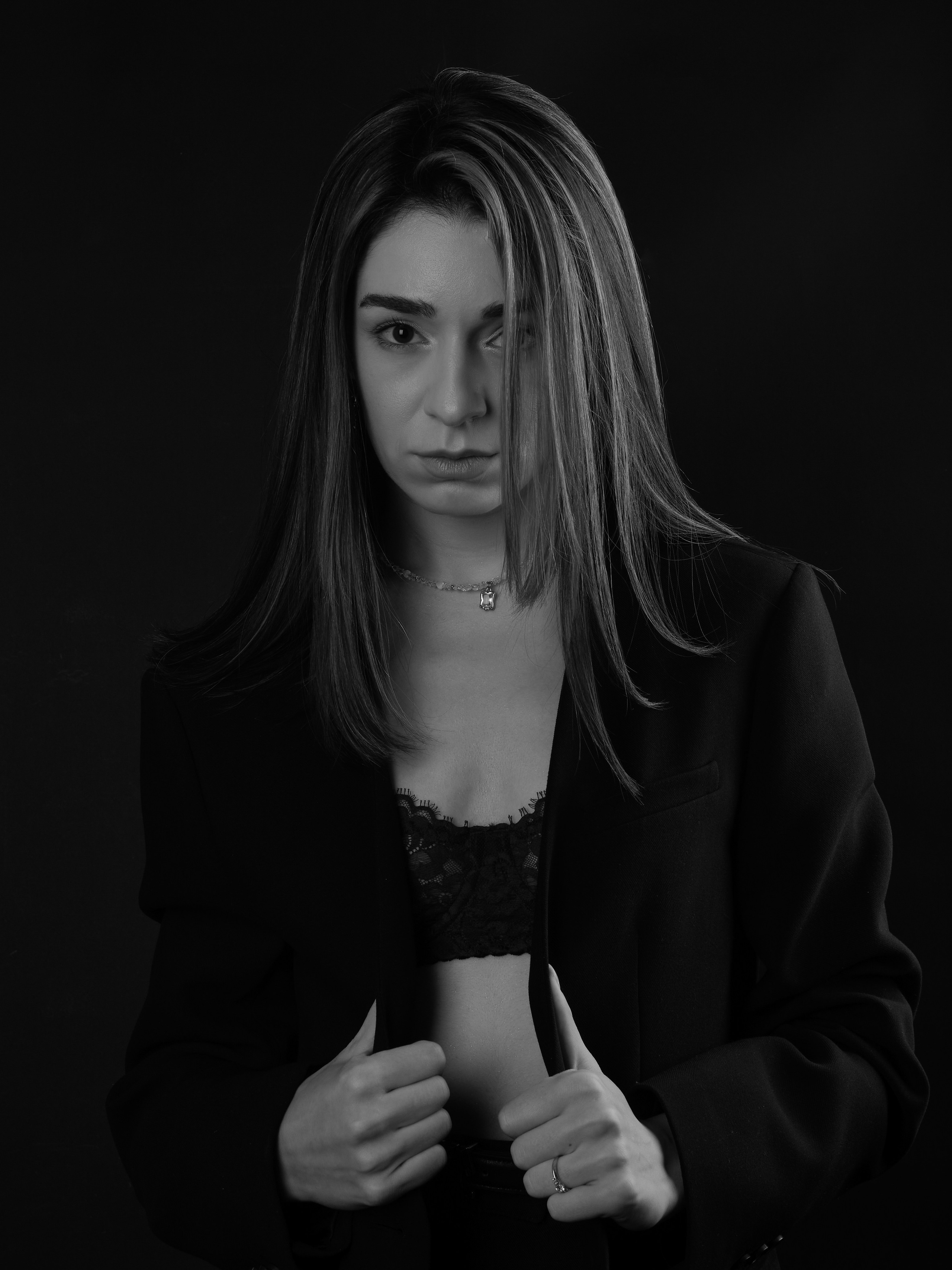 Милена. Предметный и семейный фотограф в Санкт-Петербурге Катерина Стеклова