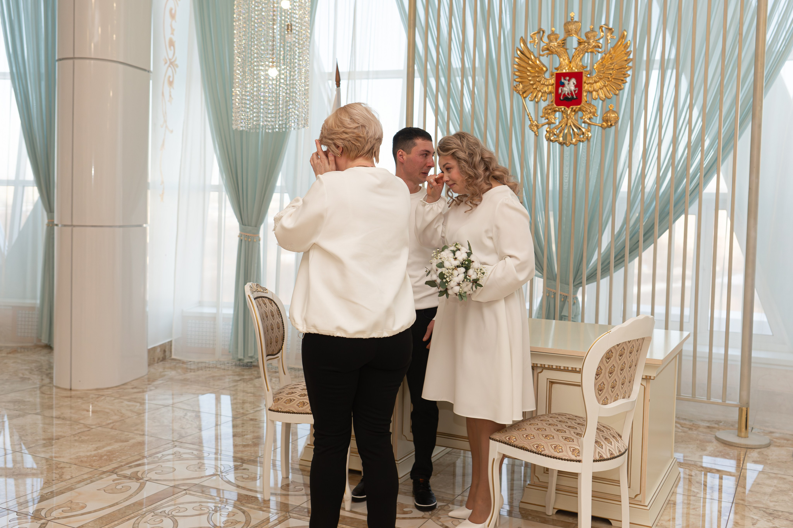 2025.01.25 Катерина и Михаил. Фотограф на Камчатке Анна Моргачёва. Семейные и детские съёмки