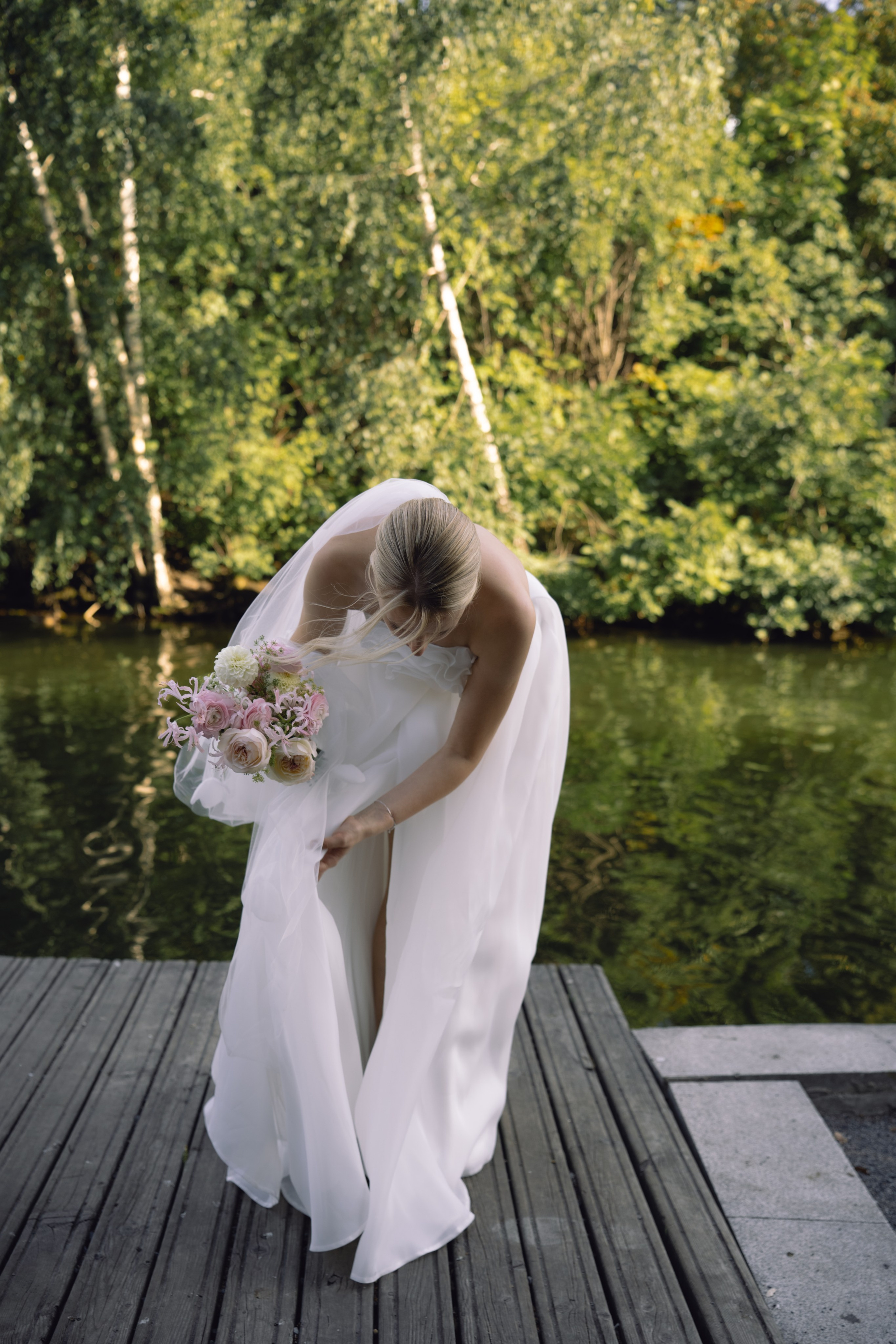 Павел + Наталья. Свадебный и семейный фотограф в Москве/Калуге Юлия Мосиюк