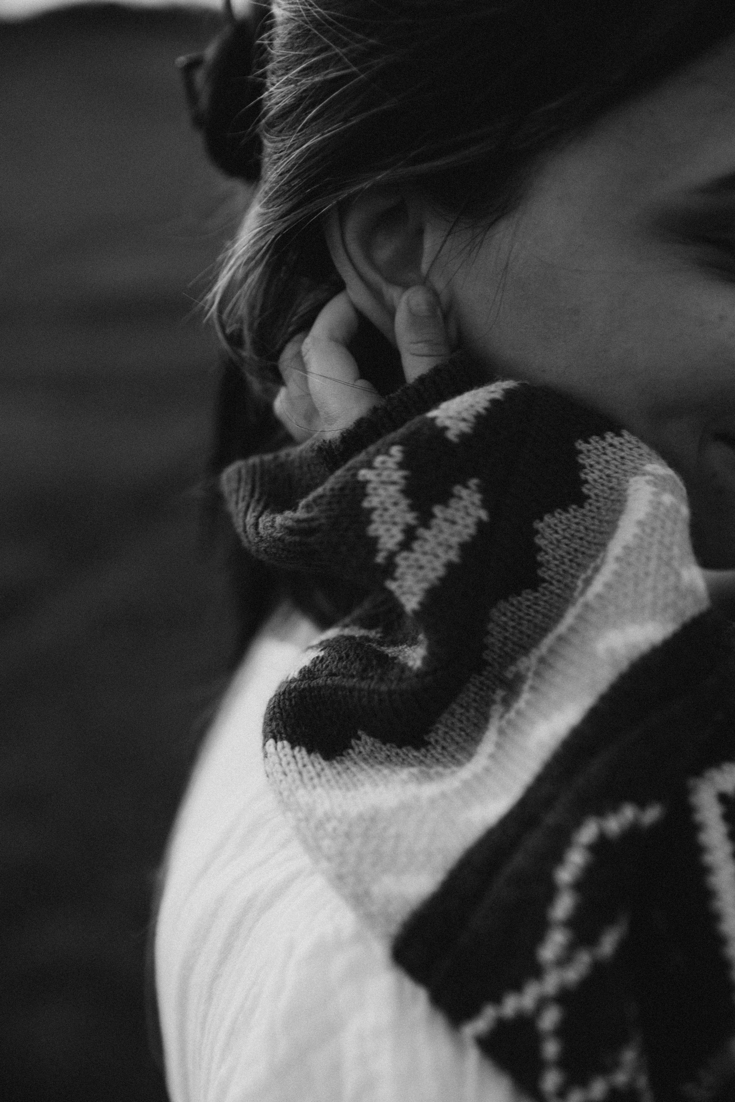 Маша и Мира. Фотограф Ульяна Дивина в Нижнем Новгороде и Нижегородской области