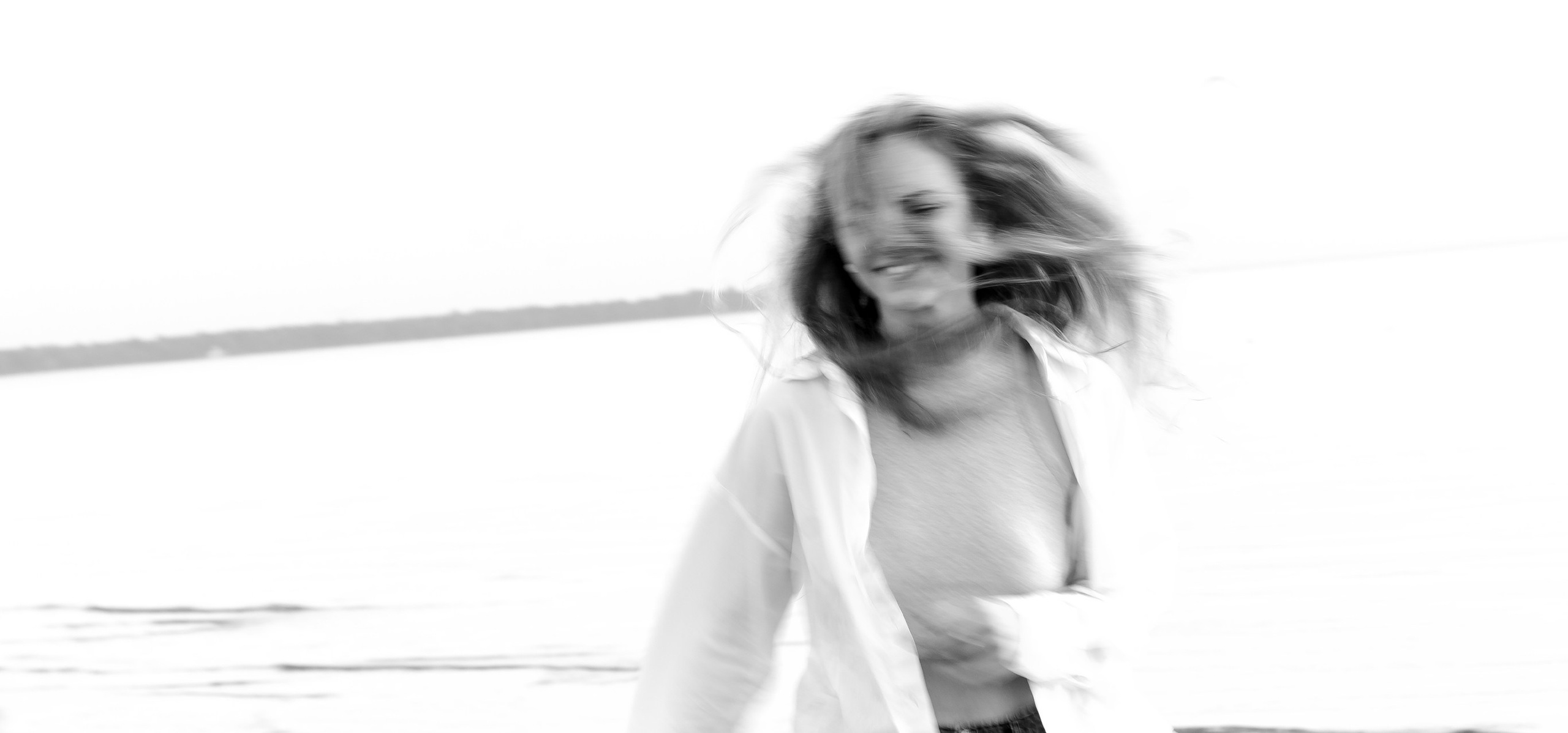 Фотограф в Санкт-Петербурге Алексей Лиханкин