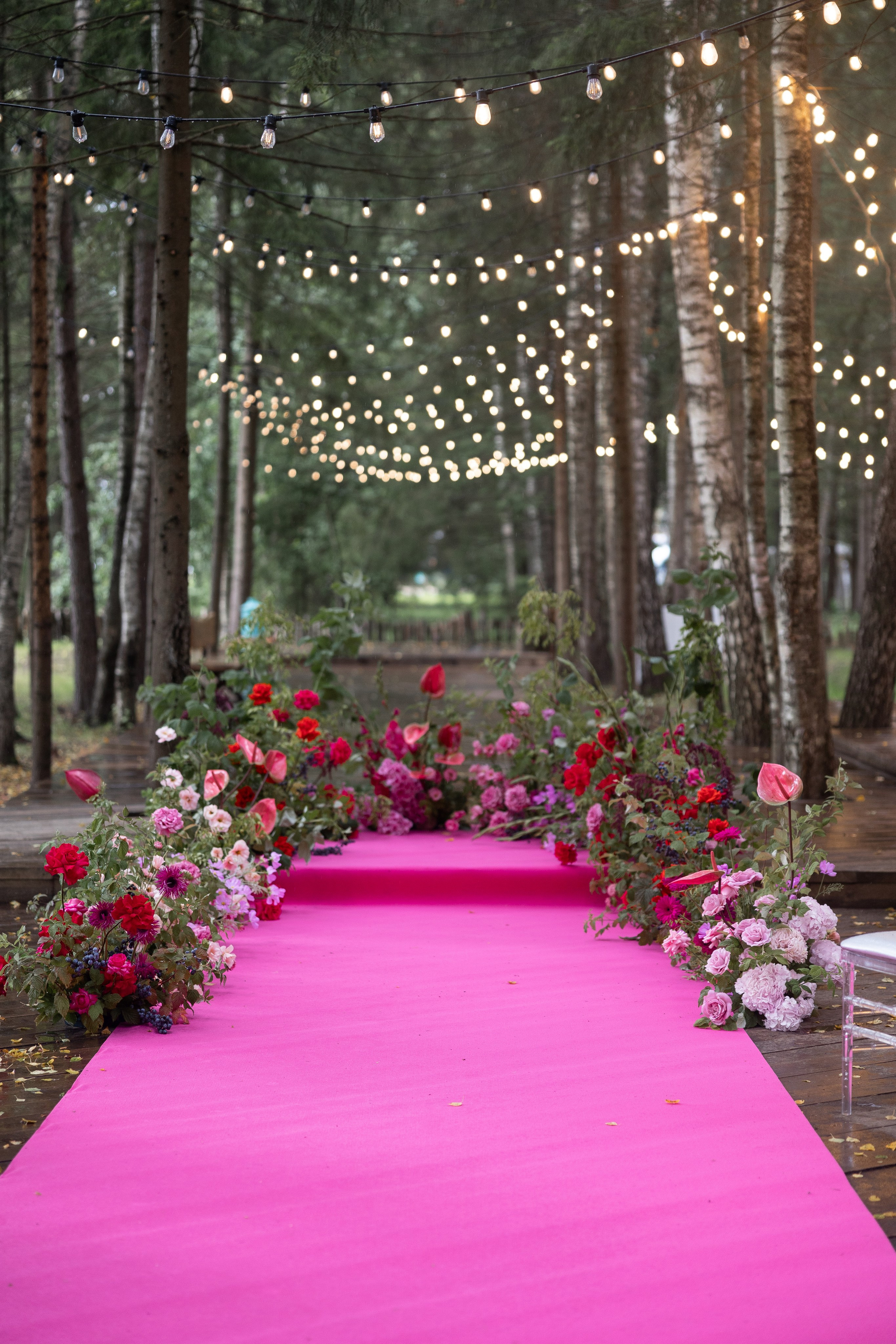 Съемка для Just mood wedding agency. Свадебный и семейный фотограф Москва Екатерина Верижникова