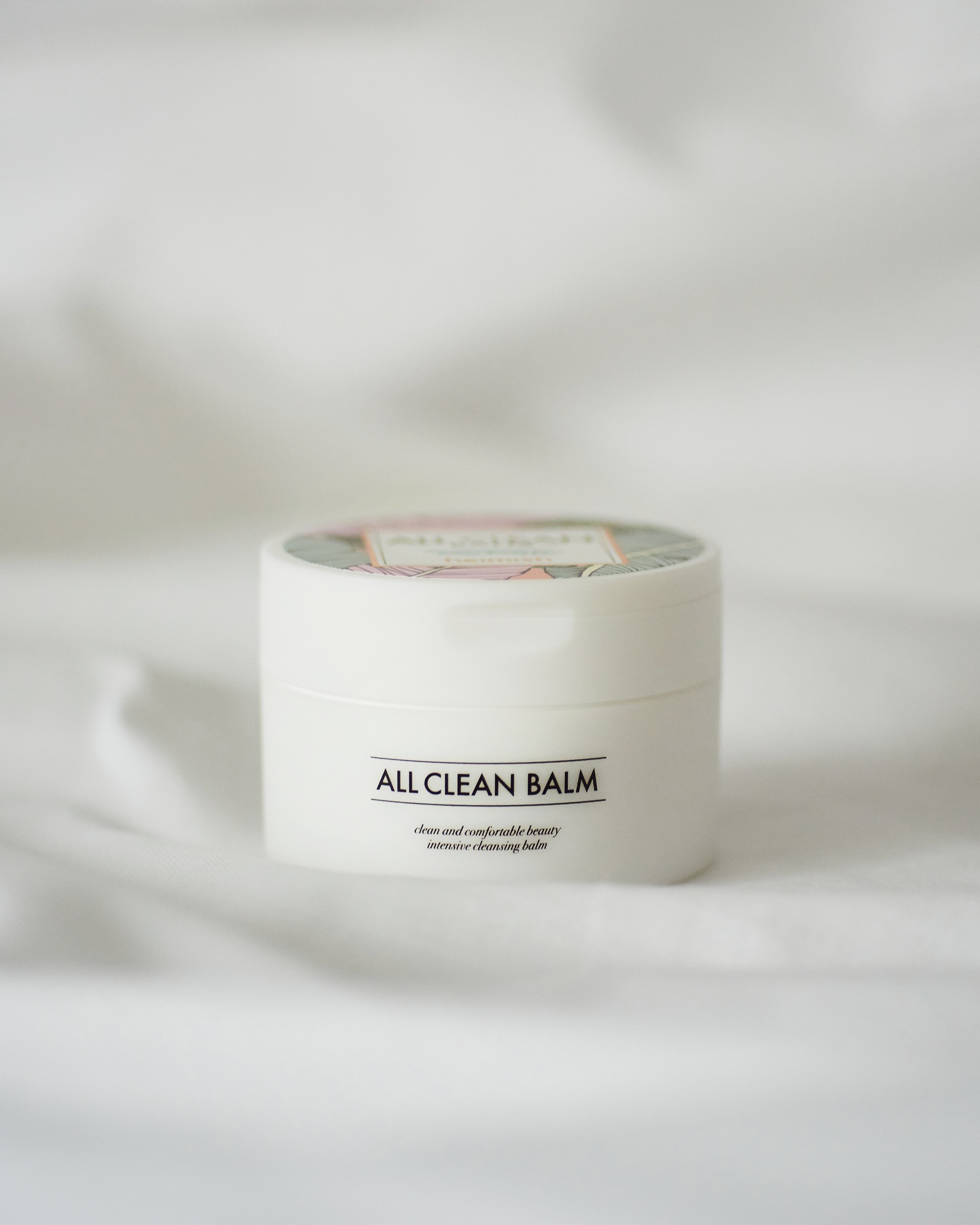 Предметный фотограф, инфографика и видео в Санкт-Петербурге