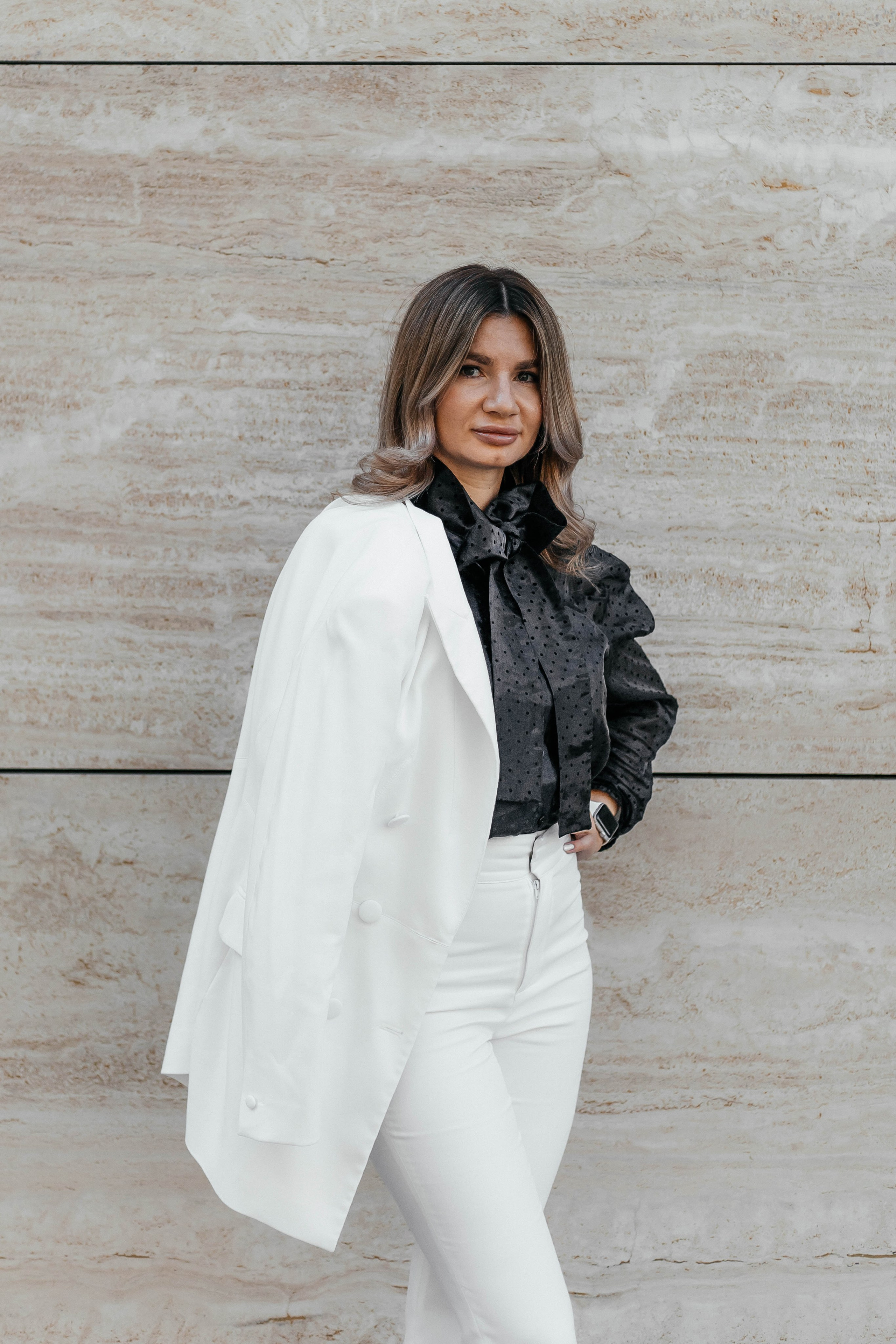 Ольга. Анатолий Филенков фотограф в Санкт-Петербурге