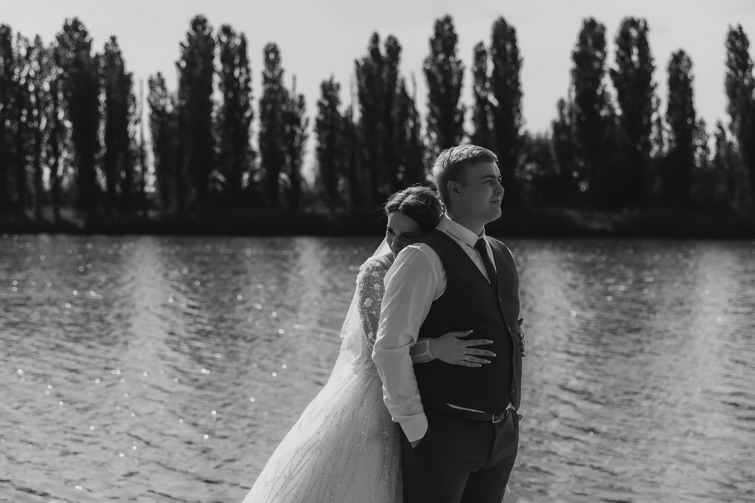 Артём & Дарья | 27.07.24. Фотограф в Брюховецком районе Сокол (Семенкова) Виктория