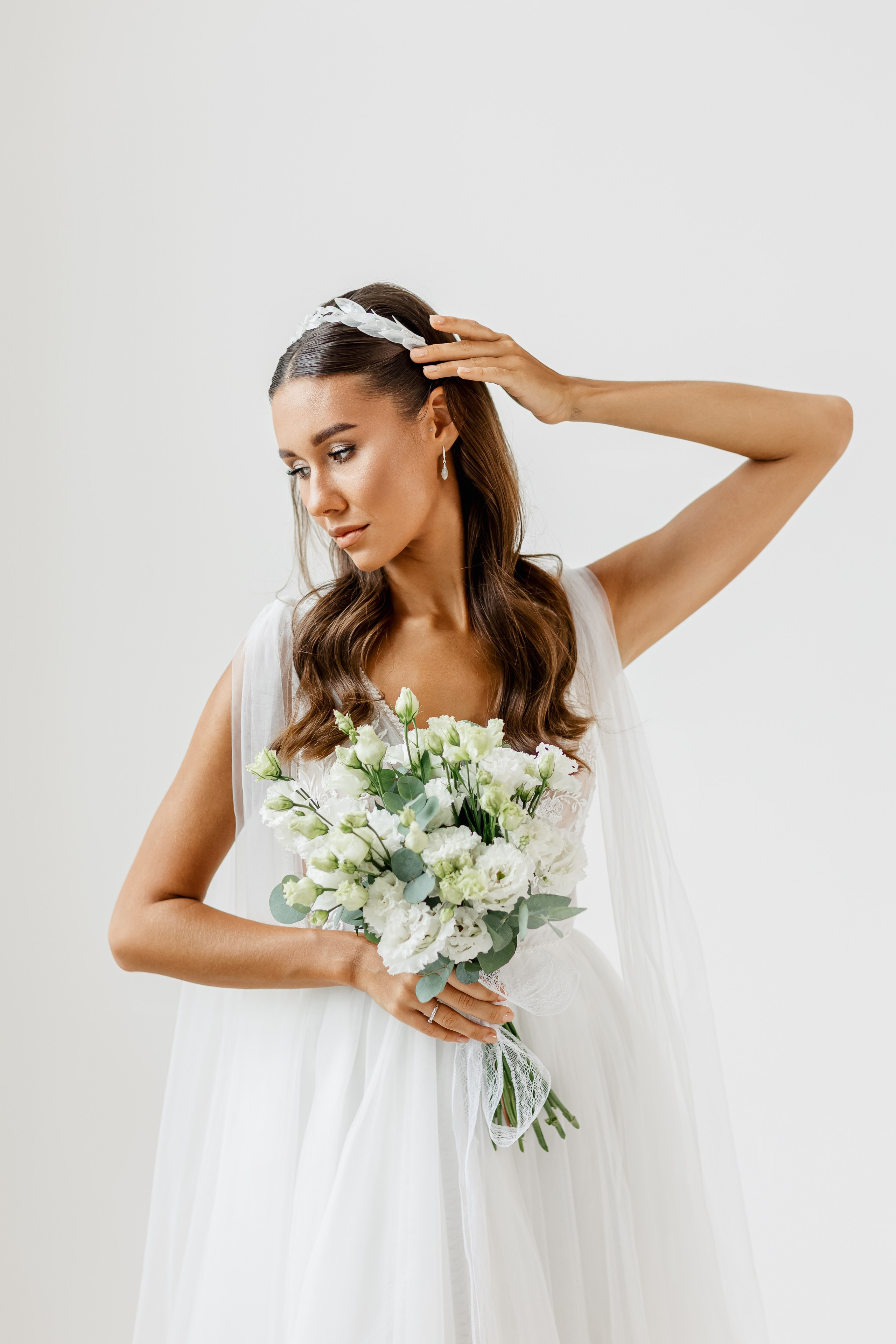 Свадебный фотограф в Хабаровске