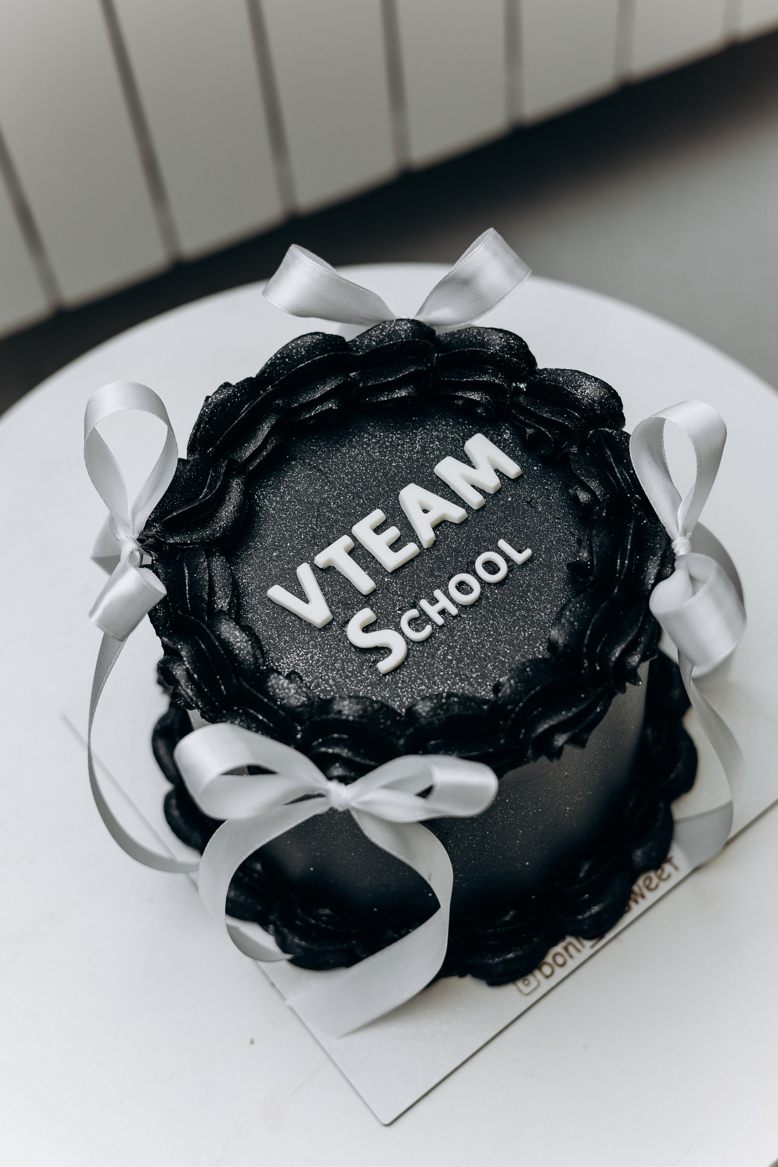 Репортаж. Сайт фотографа Kristina Che