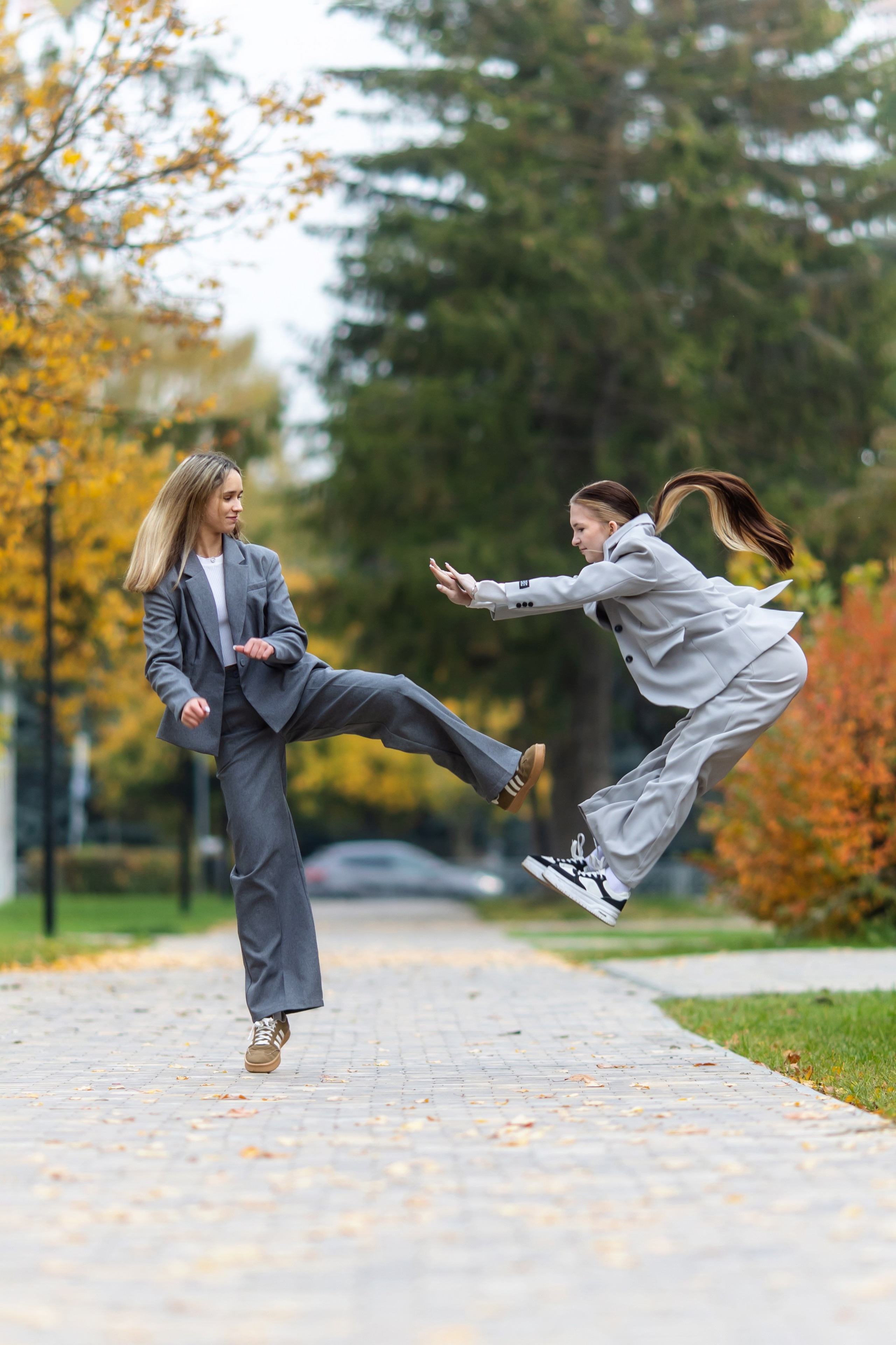 9-11 КЛАСС / ВЫПУСКНИКИ ВУЗа. Главная