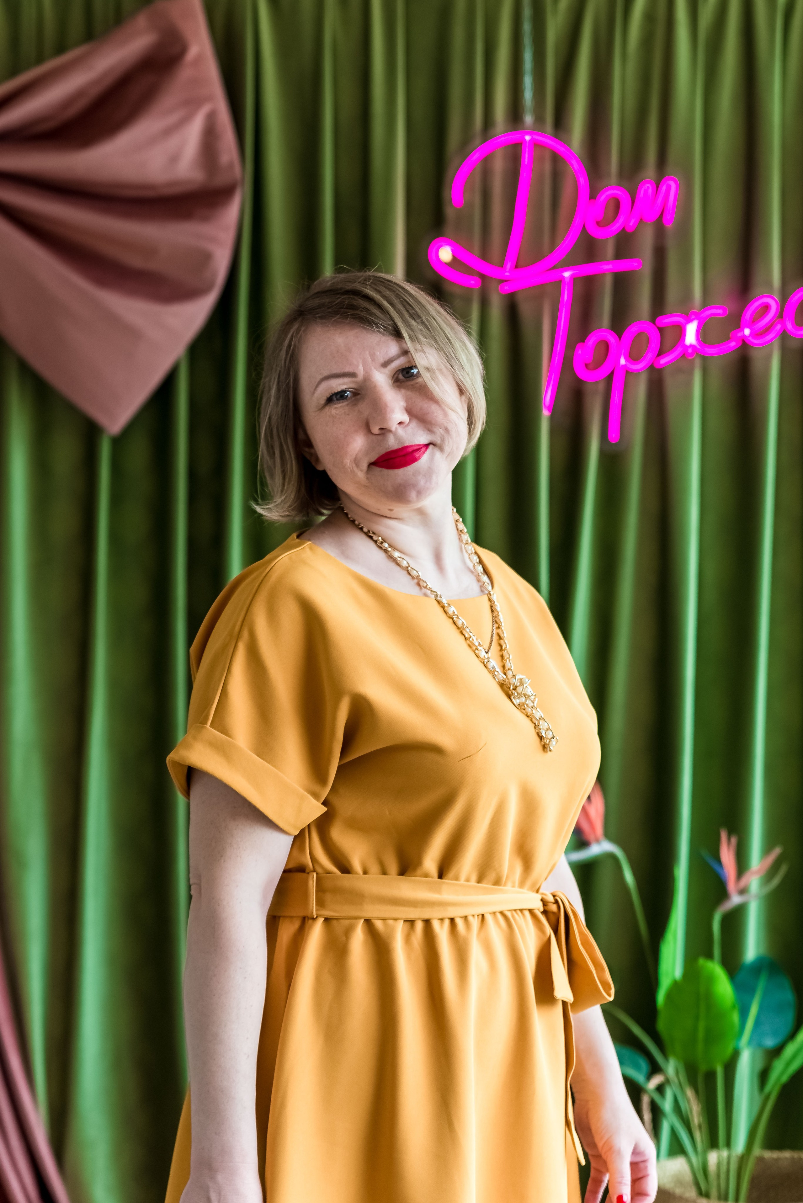 Фестиваль Ради мира от АУКЦИОН ДОБРА 🔥. Женский фотограф Крещение Венчание Москва Брянск