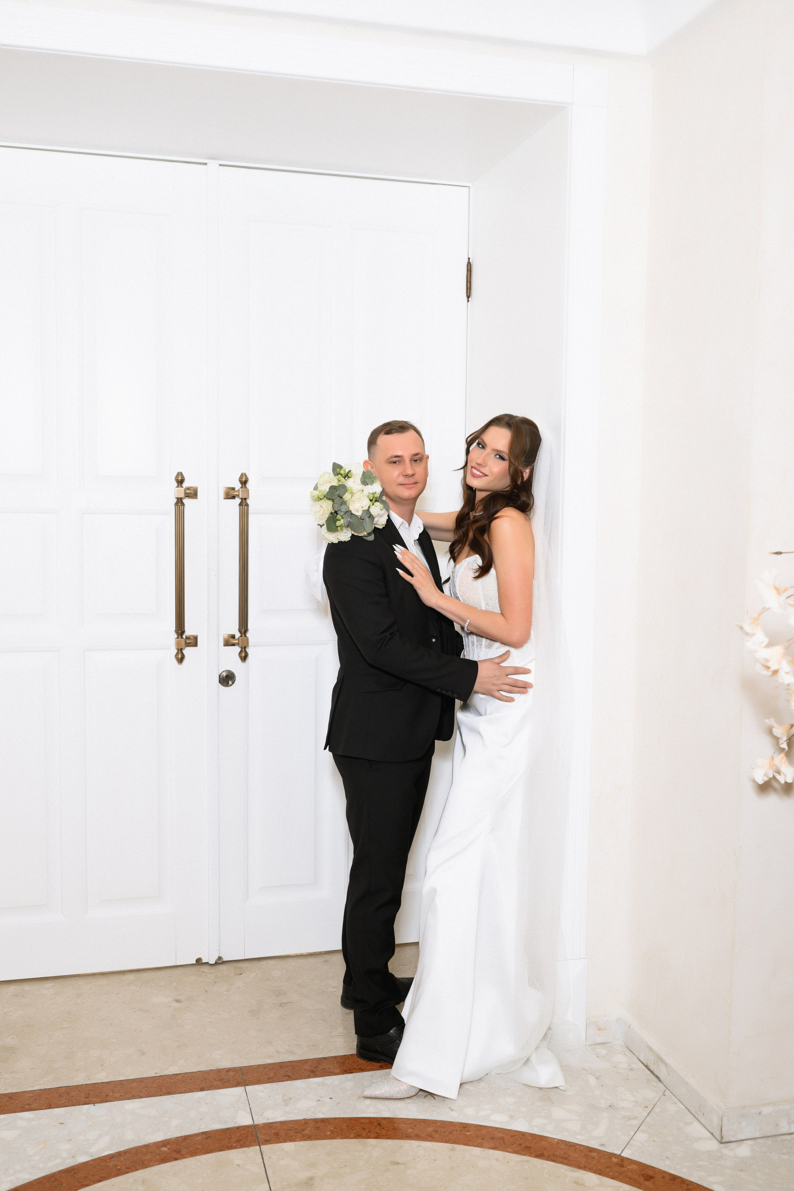 26.02.26. Свадебный и семейный фотограф в Краснодаре