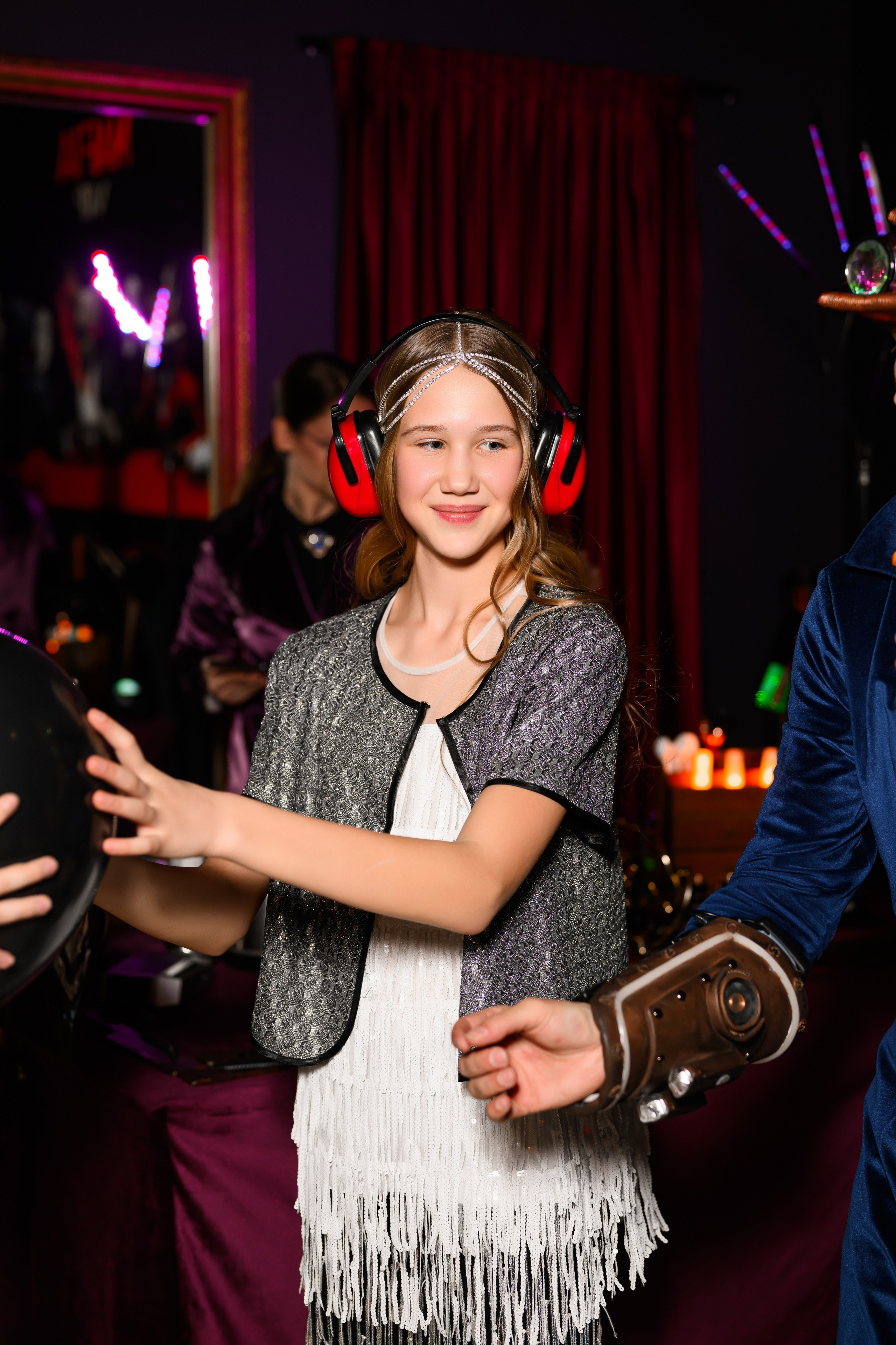 08.02.26. Свадебный и семейный фотограф в Краснодаре