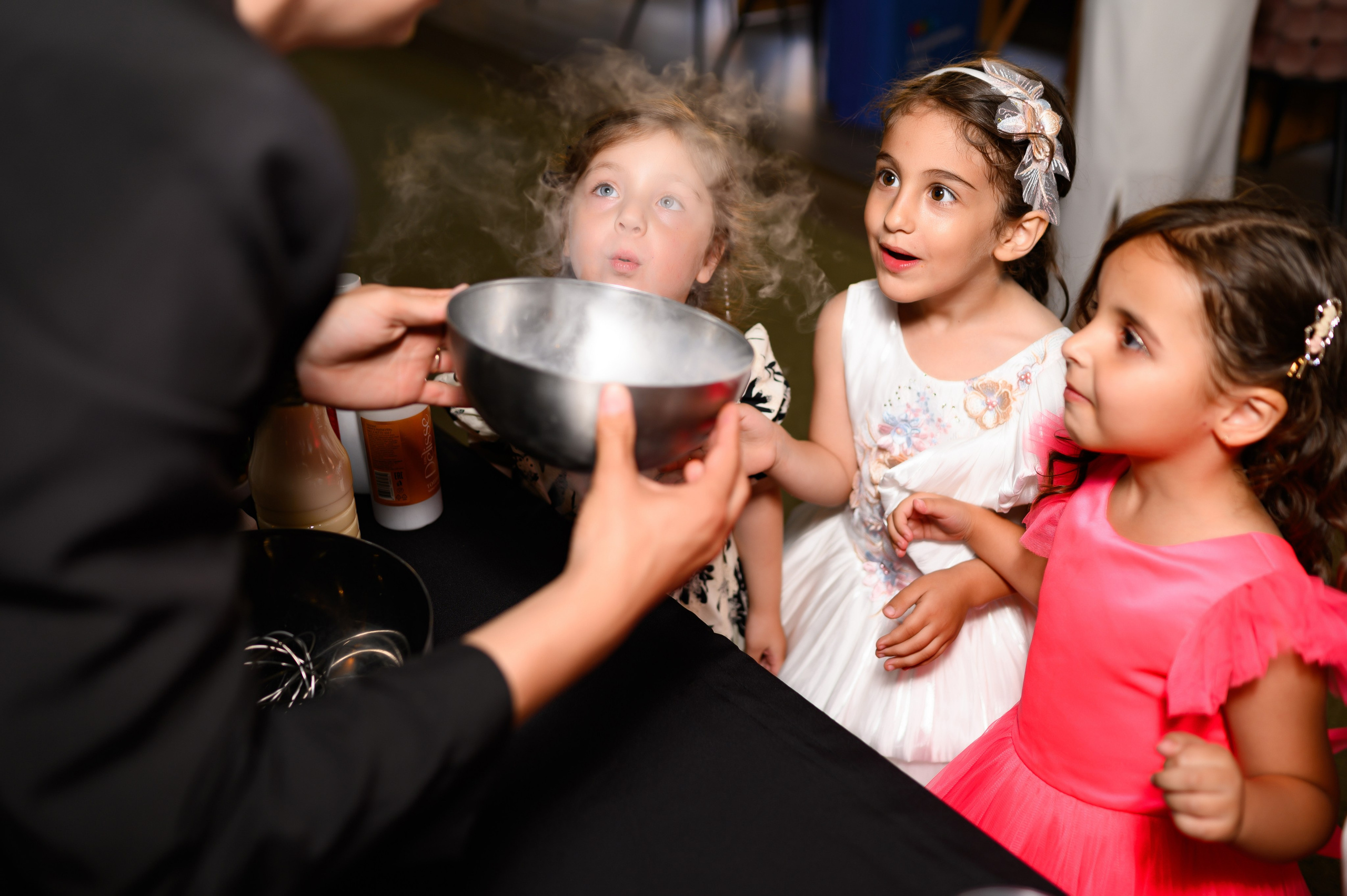 04.07.25. Свадебный и семейный фотограф в Краснодаре