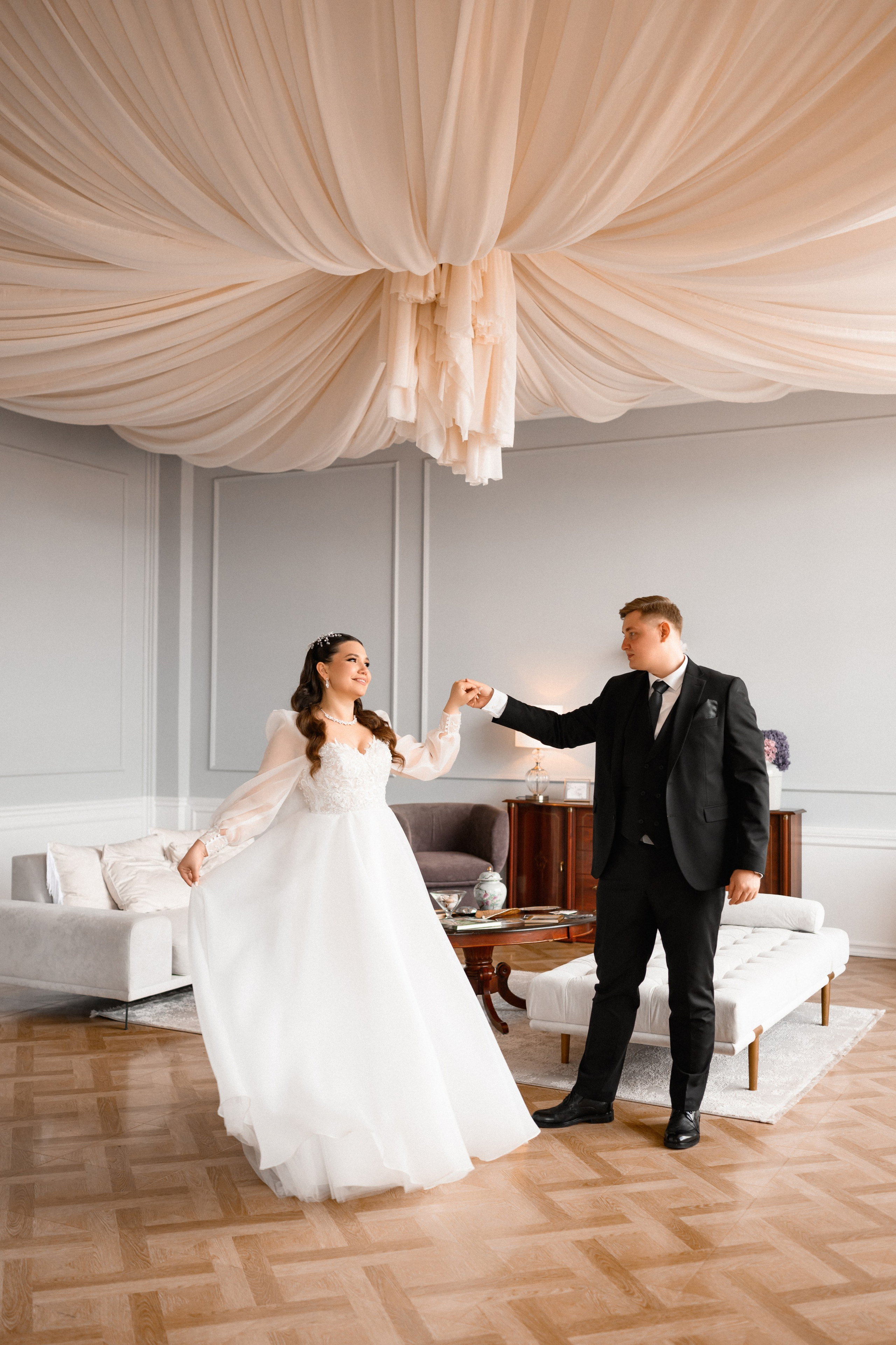 21.06.25. Свадебный и семейный фотограф в Краснодаре