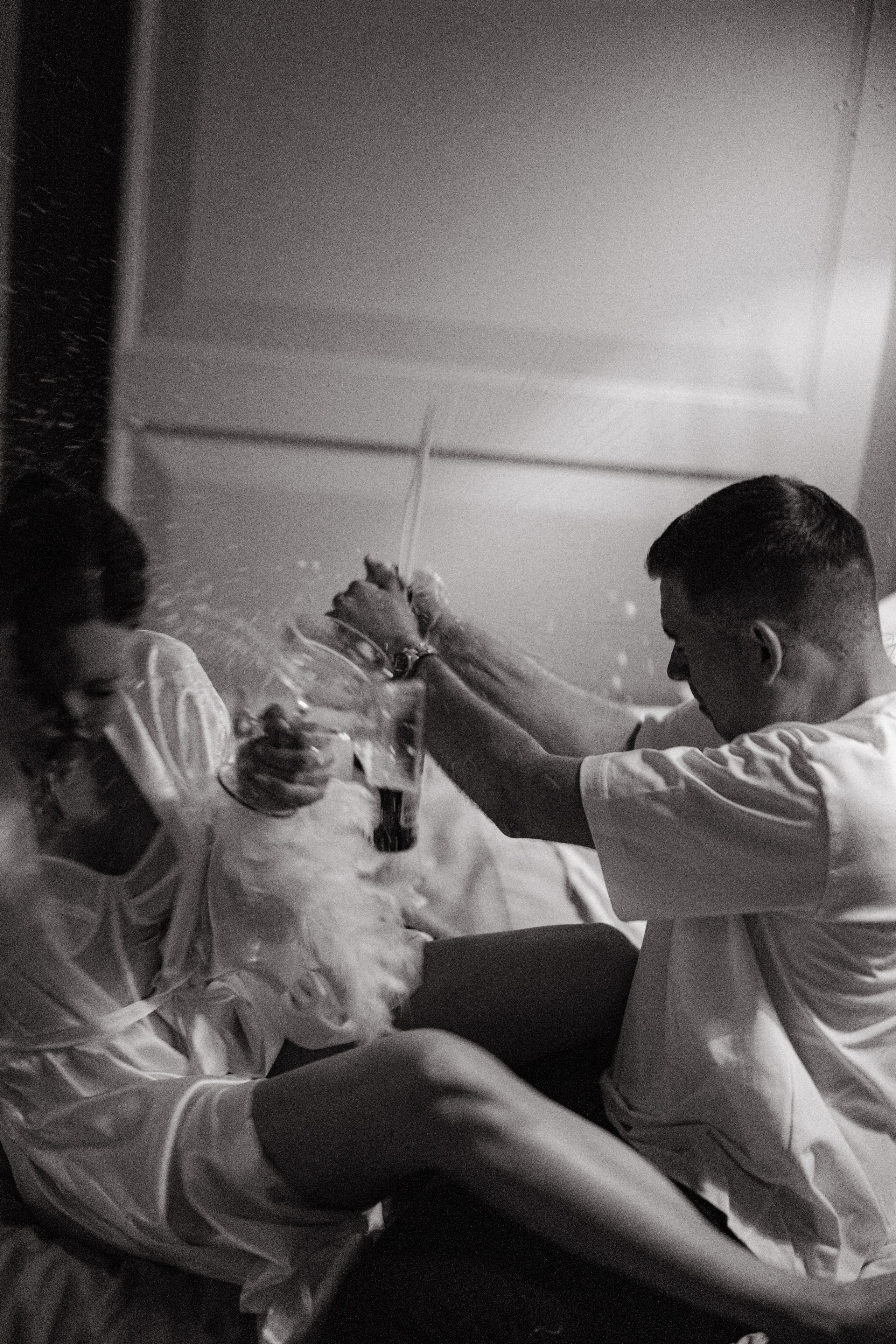 26 июля 2024. Фотограф Томск, Новосибирск Влад Свириденко