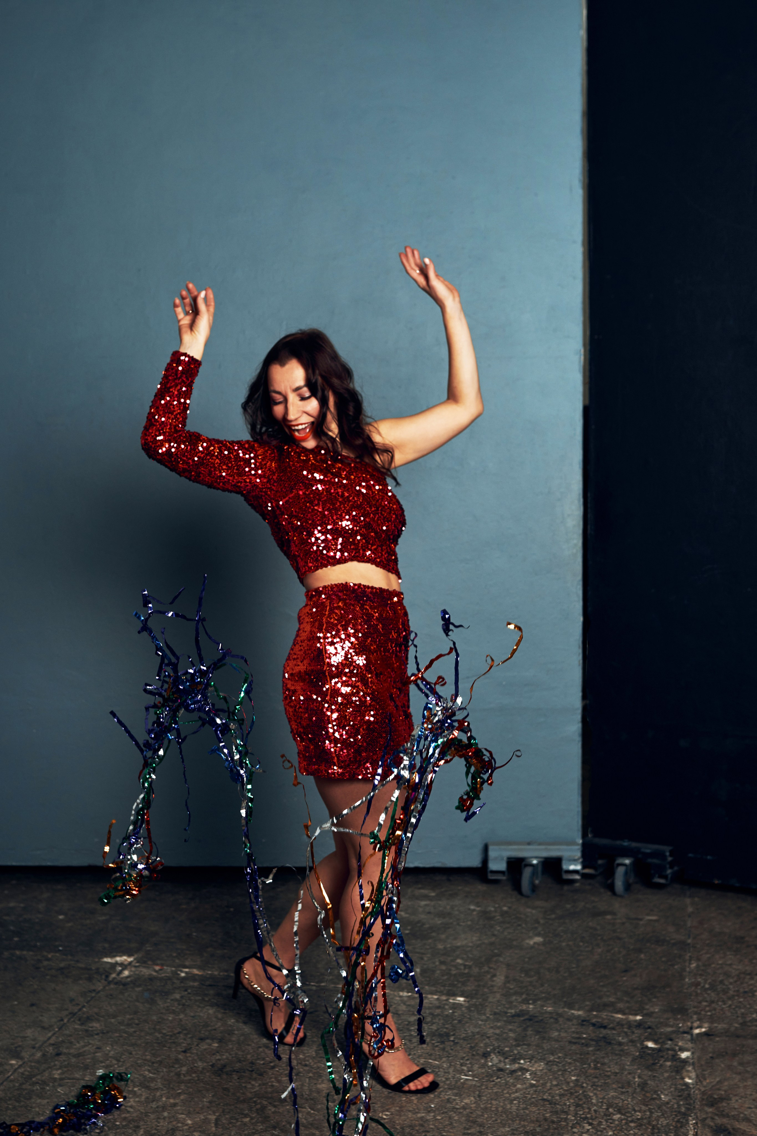 Лена. Свадебный и Семейный фотограф Москва Петушок Наталья