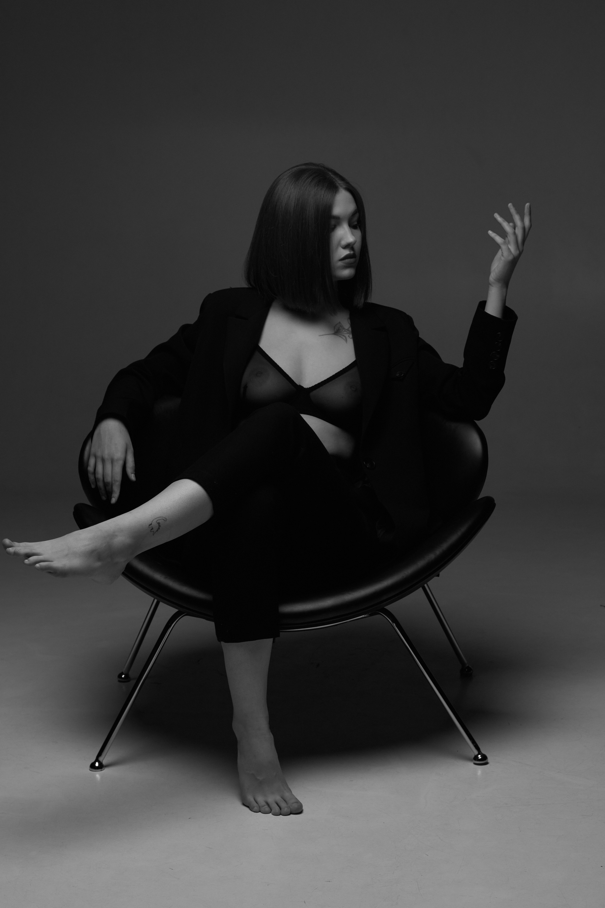 Диана. Фотограф в Ростове-на-Дону Нюхарева Виктория