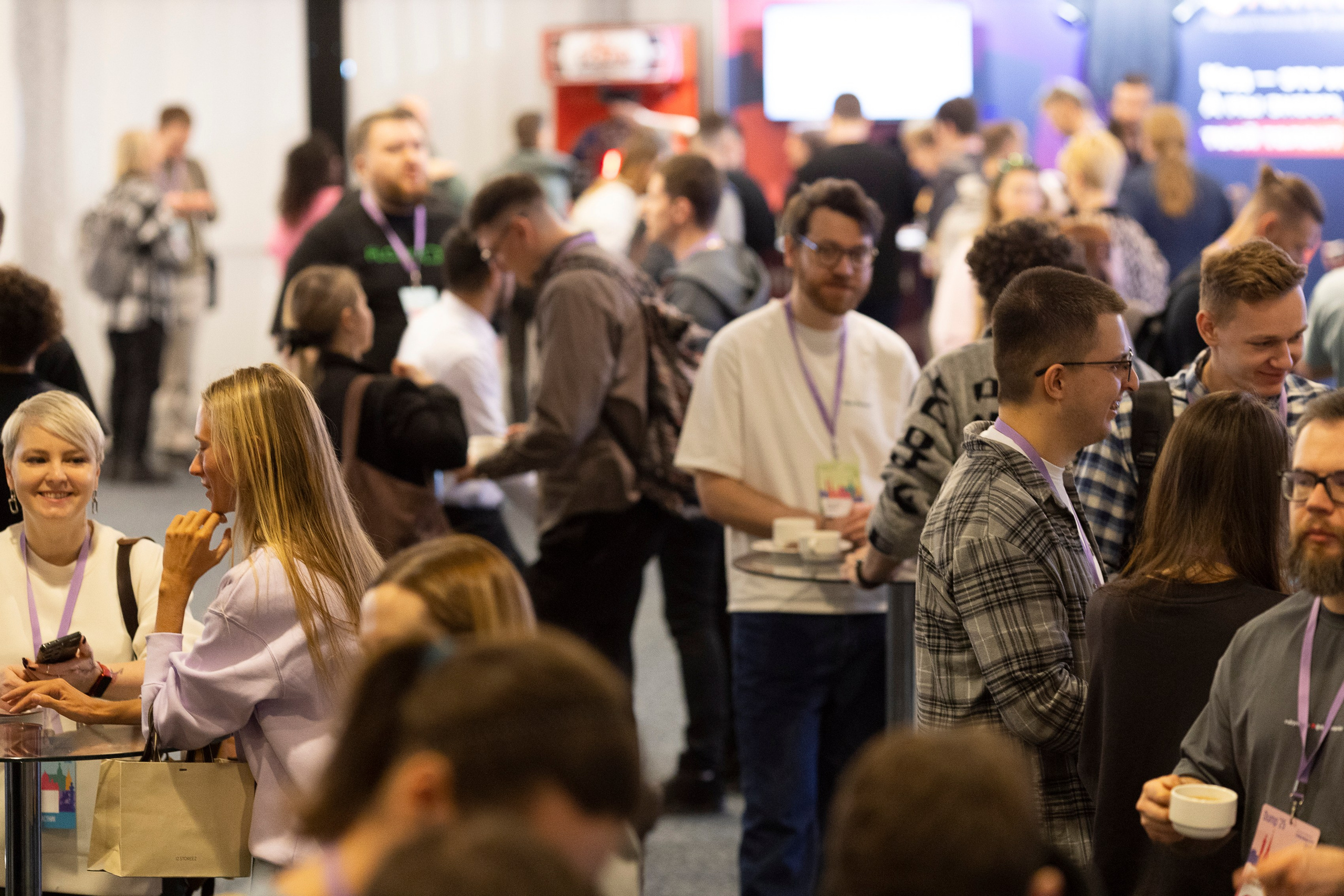 DUMP г. Санкт-Петербург 2025. Фотограф в Москве