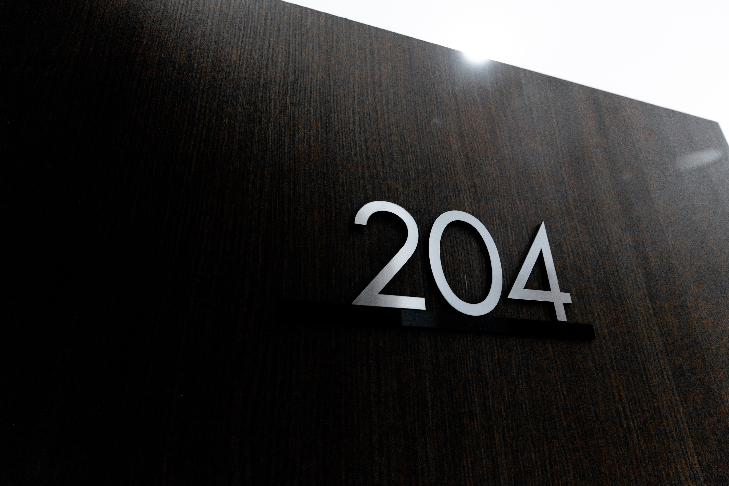 Егор и Оля. Свадебный фотограф Анна Бабахина