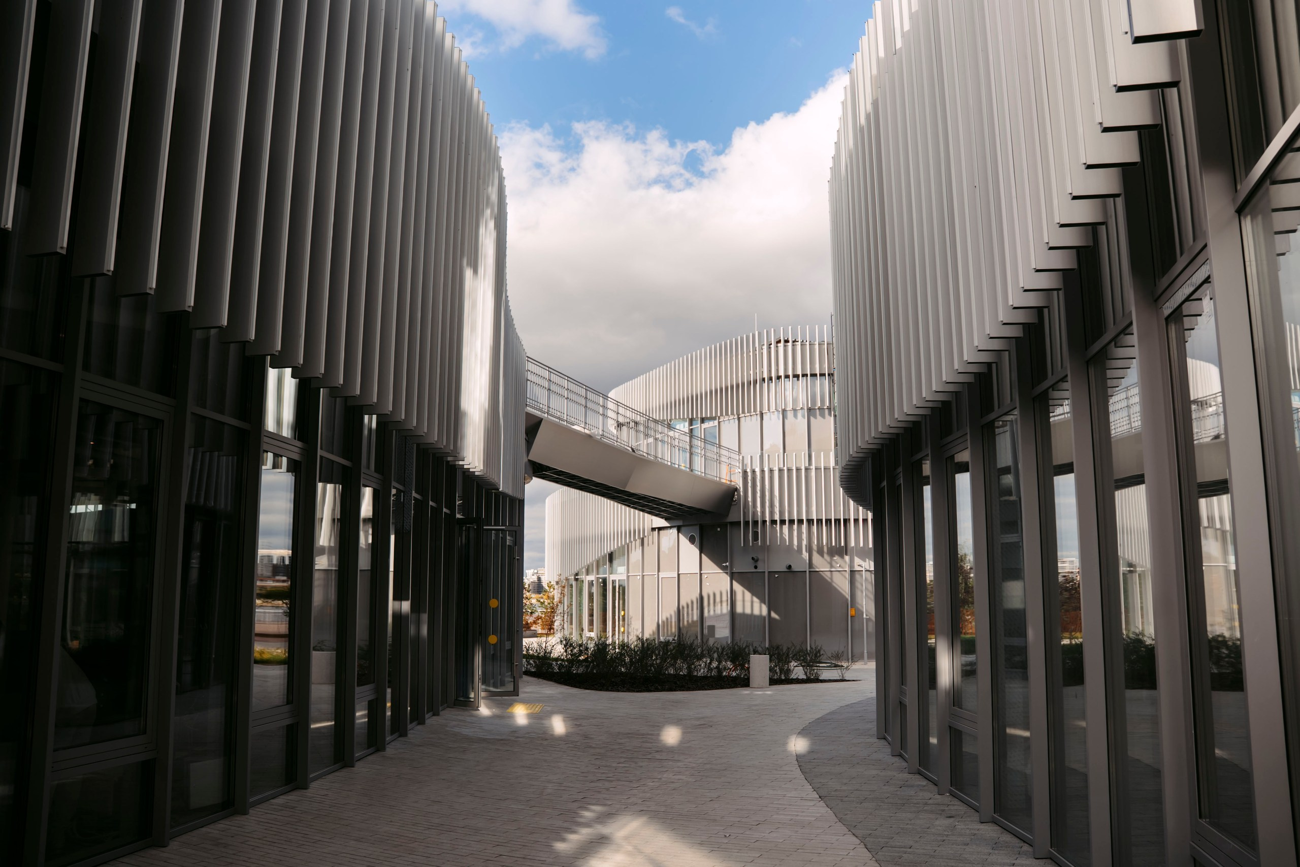 Кайт х Enter. Саша Копылов, фотограф в Казани