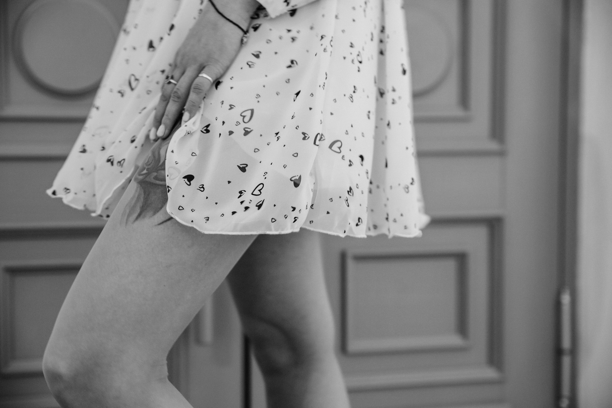 Свадебная фотосессия Русланы и Марины в Нижнем Новгороде. Свадебный и семейный фотограф в Нижнем Новгороде Андрей Лукьянов