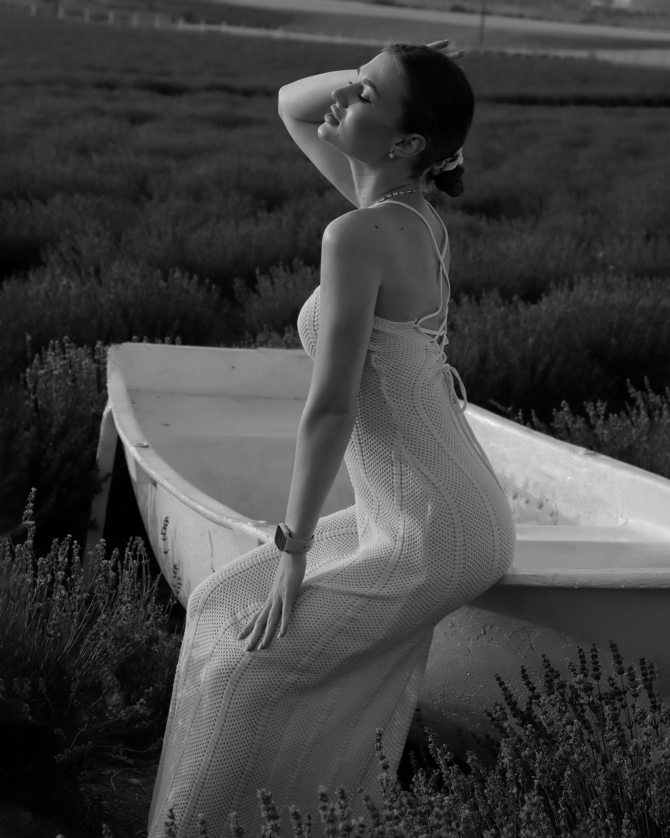 Юлия С. — lavender '06'24. Фотограф в Пятигорске и Севастополе — индивидуальные и семейные фотосессии | Si_Ola