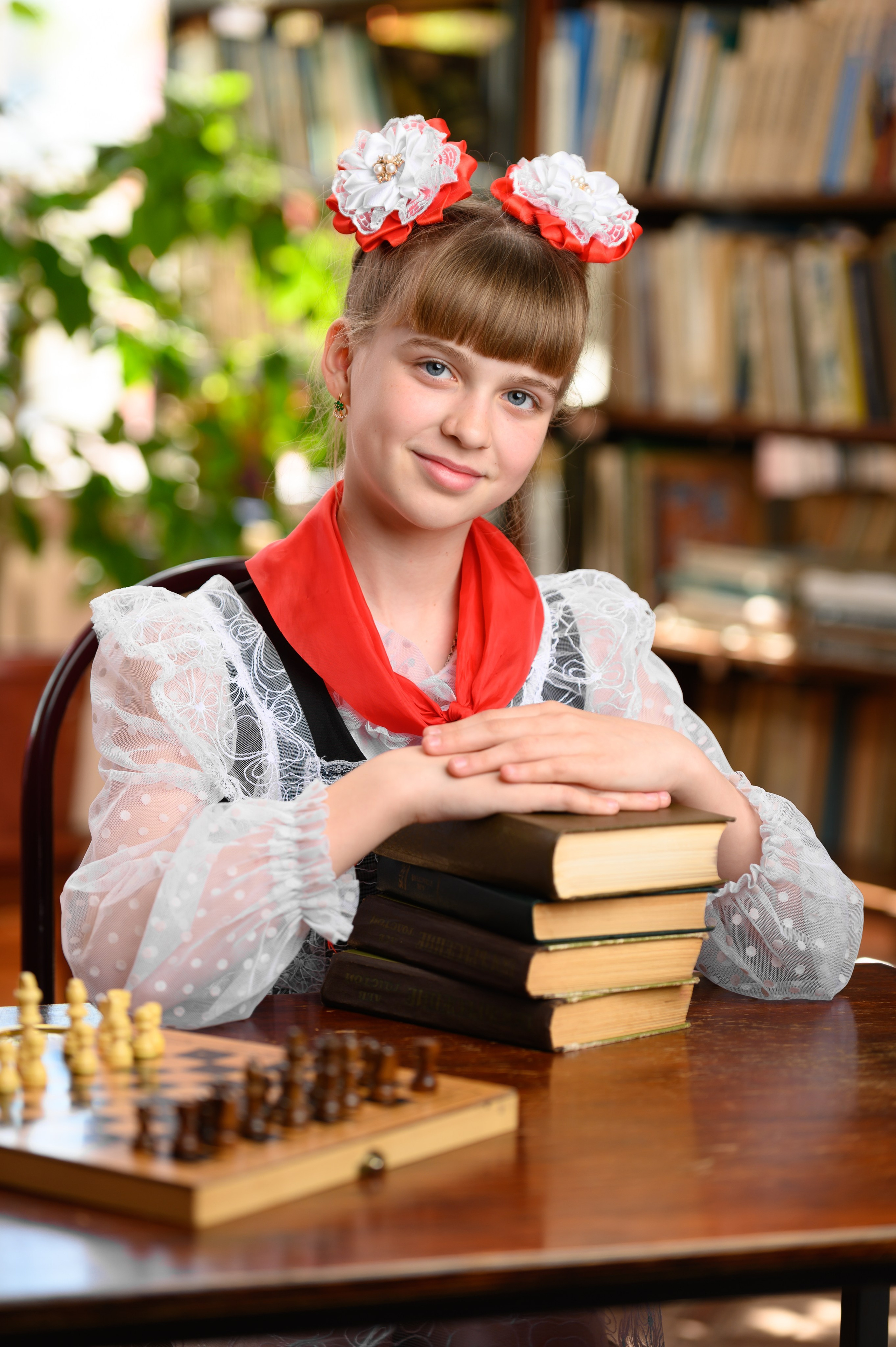 Образцы альбомов 1-4 классов. Вовк Владислав. выпускные альбомы Краснодарском крае