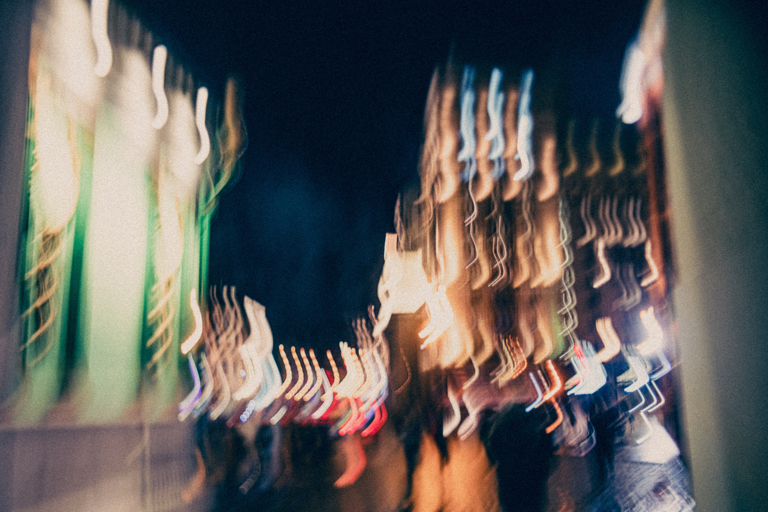 В звучании кисти художника. Фотограф * Вячеслав Скоробогатов * Визульный Артист