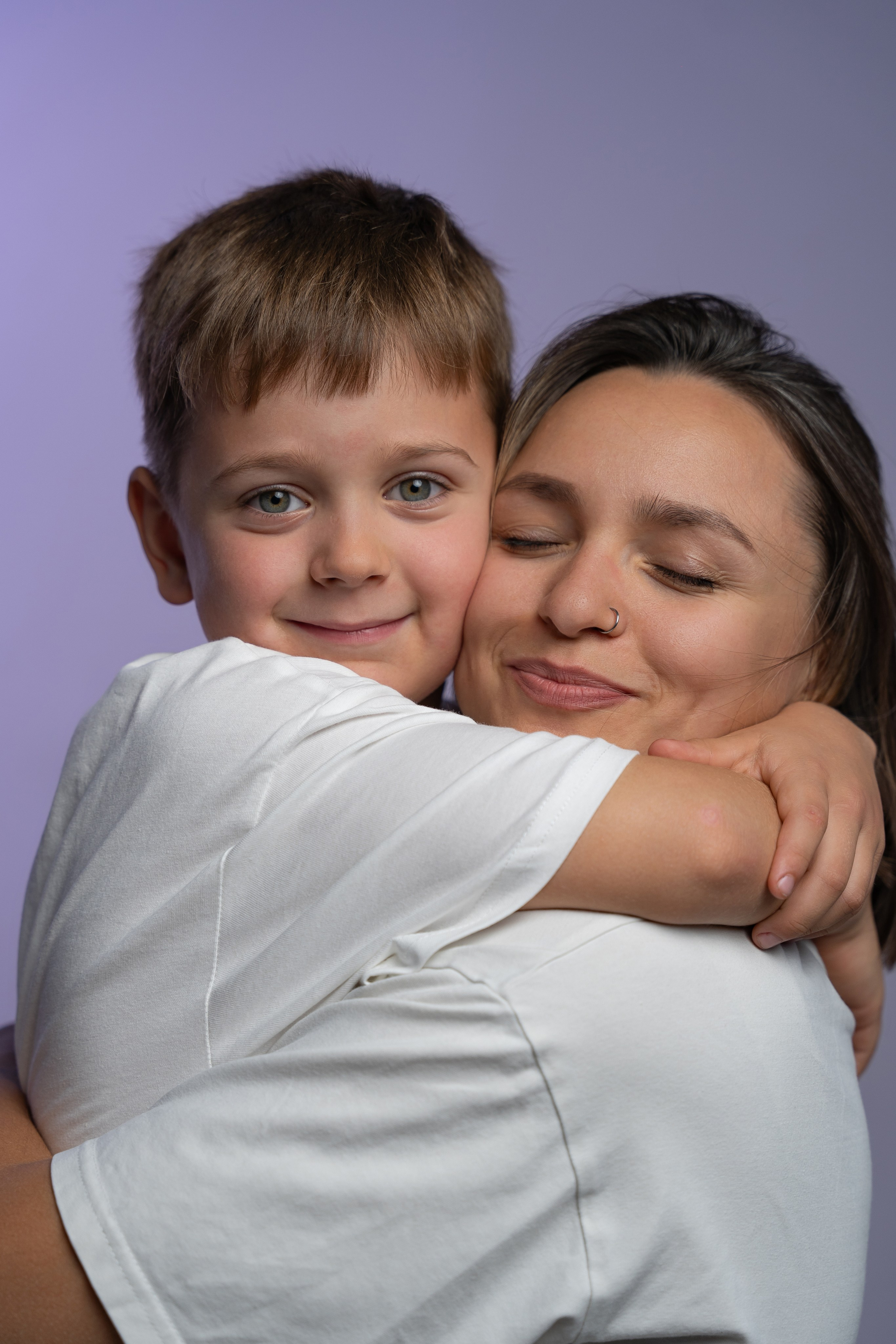 Эльвира и Рома. Свадебный фотограф Руслан Хасанов