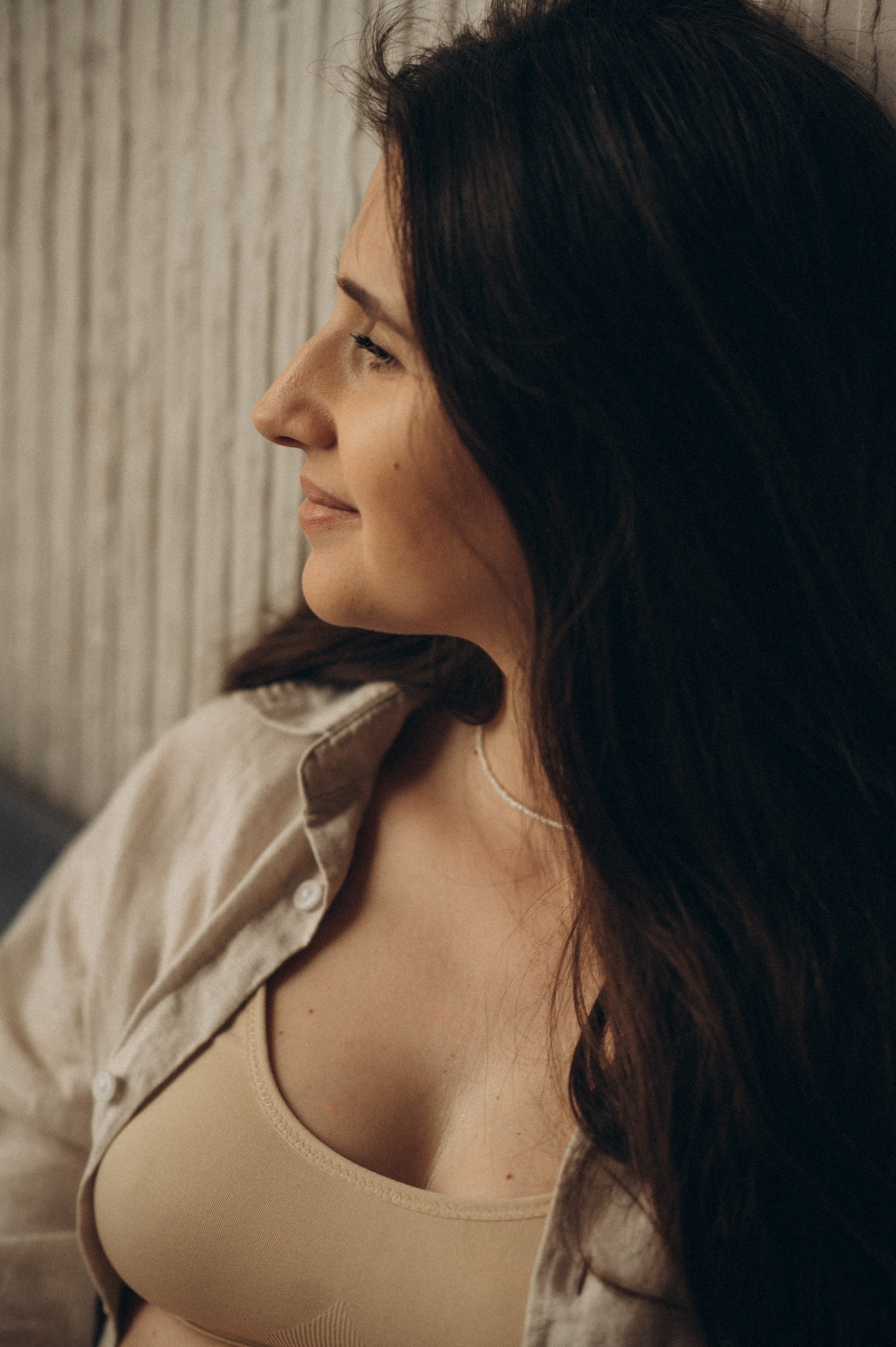 Алла. Семейный фотограф МОСКВА/Королёв