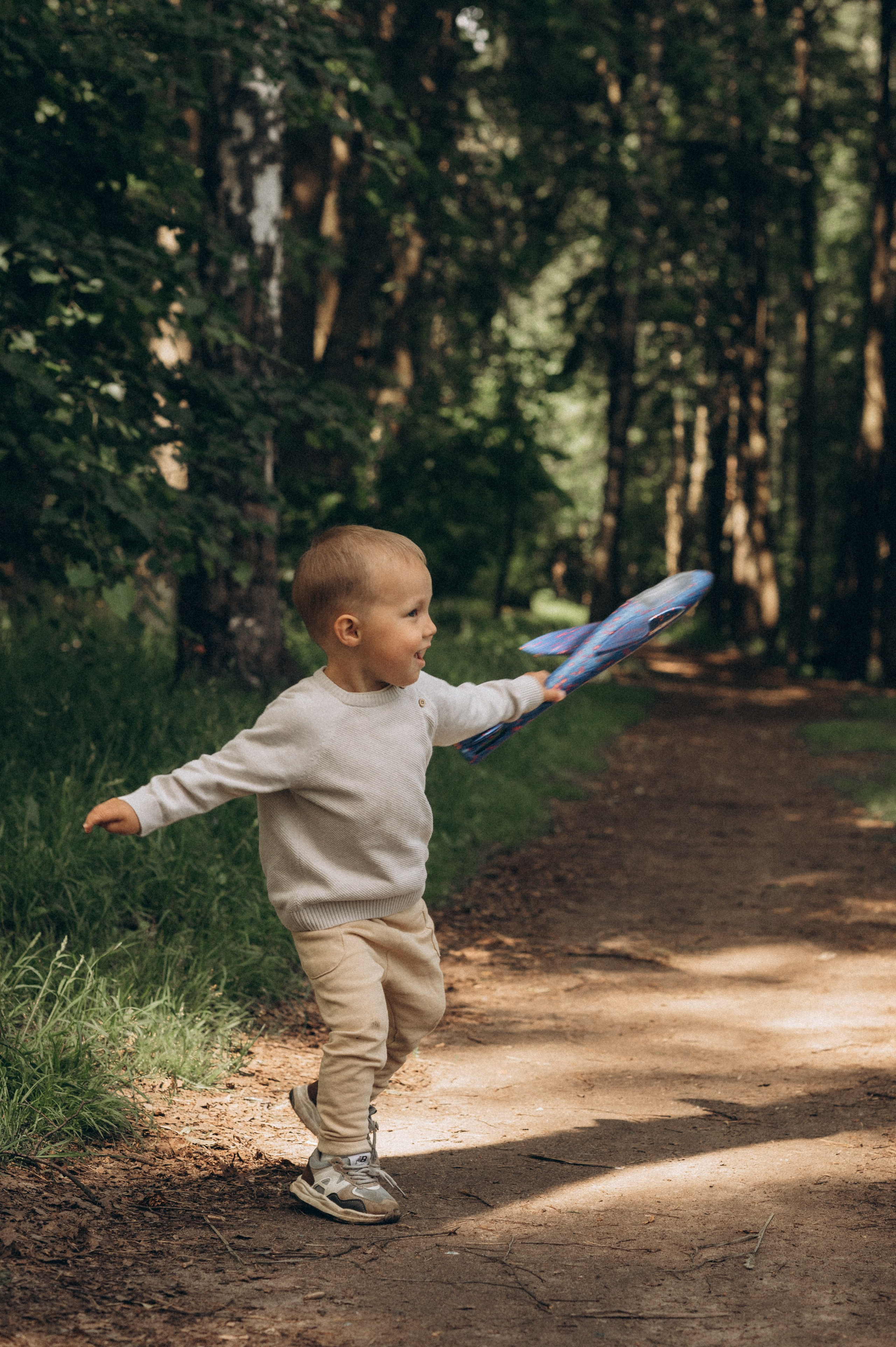 Саша, Катя, Лёва и Есения. Семейный фотограф МОСКВА/Королёв