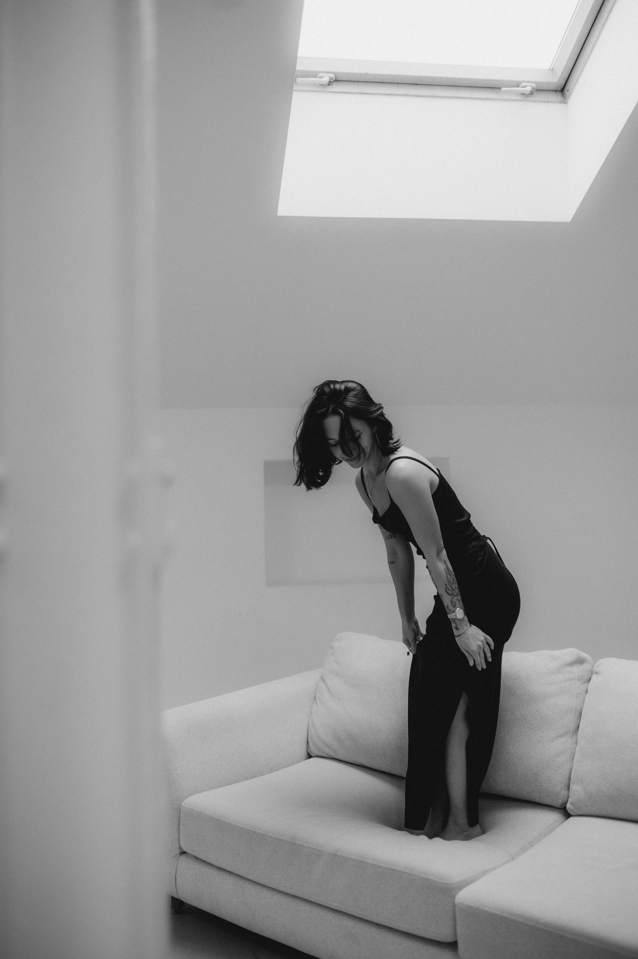 Ксюша. Семейный фотограф МОСКВА/Королёв