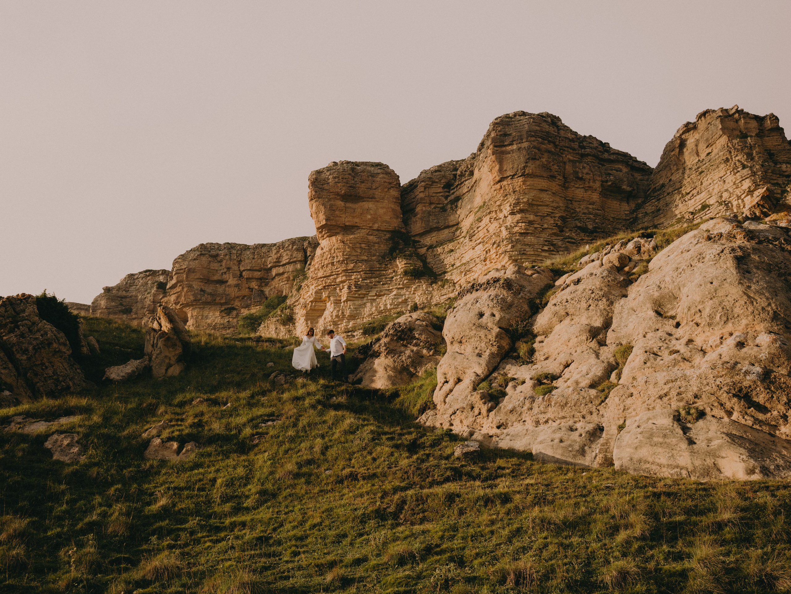 Е&Н. Свадебный фотограф Ирина Беляева Пятигорск|Кисловодск|Эльбрус|Домбай