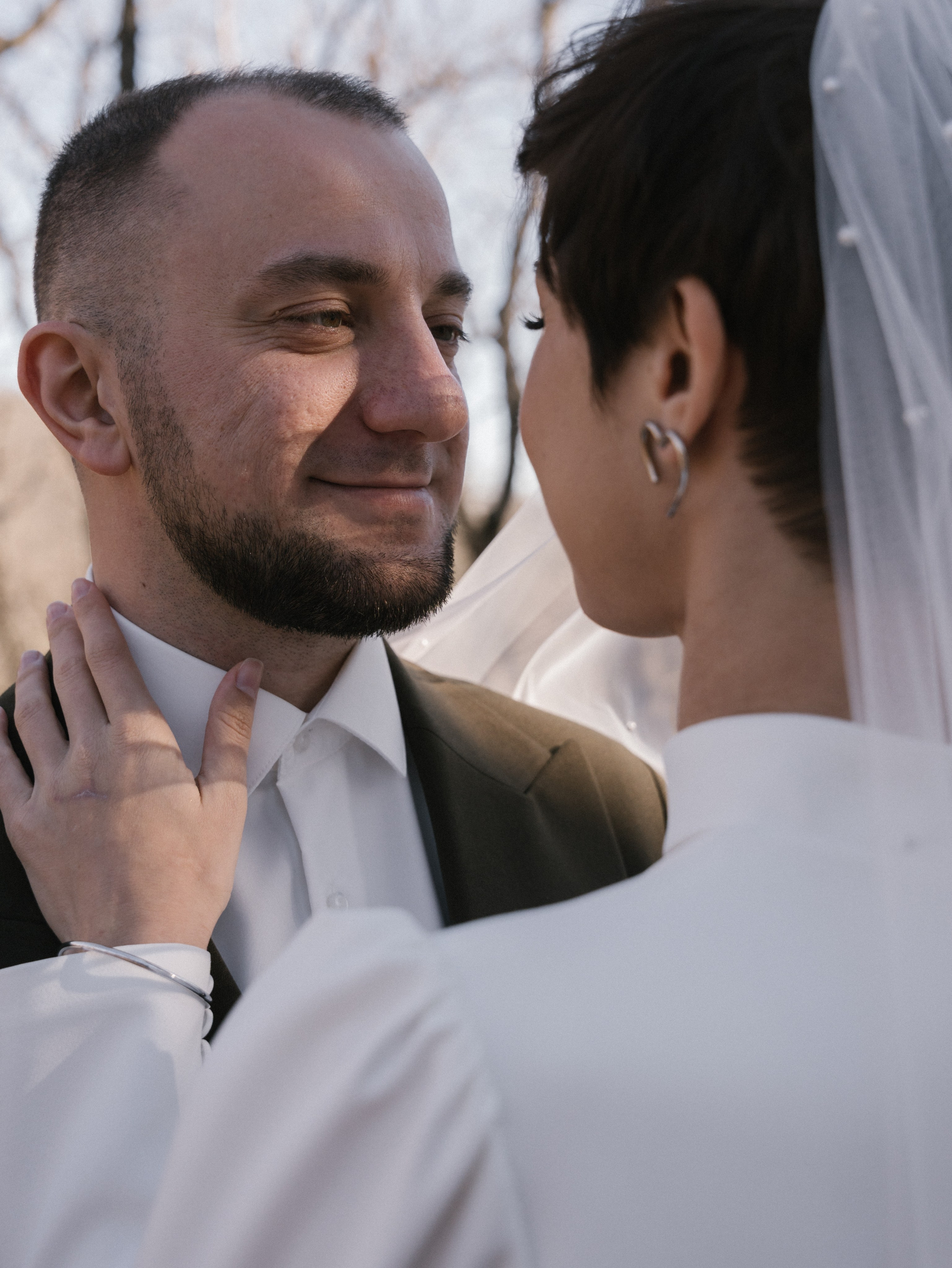 А&Н. Свадебный фотограф Ирина Беляева Пятигорск|Кисловодск|Эльбрус|Домбай