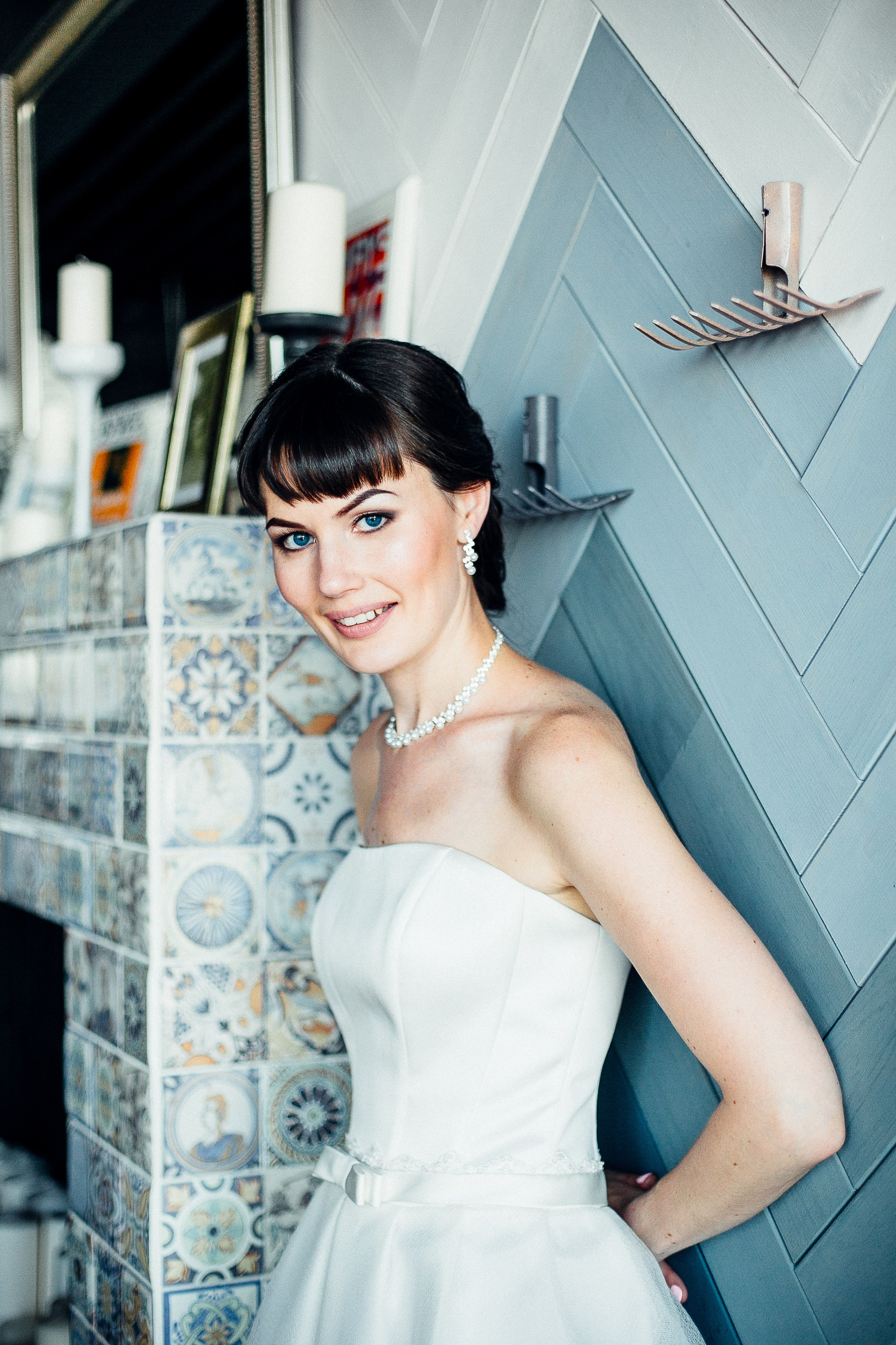 Свадьбы. Фотограф Serg-Epic — Сергей Клепиков