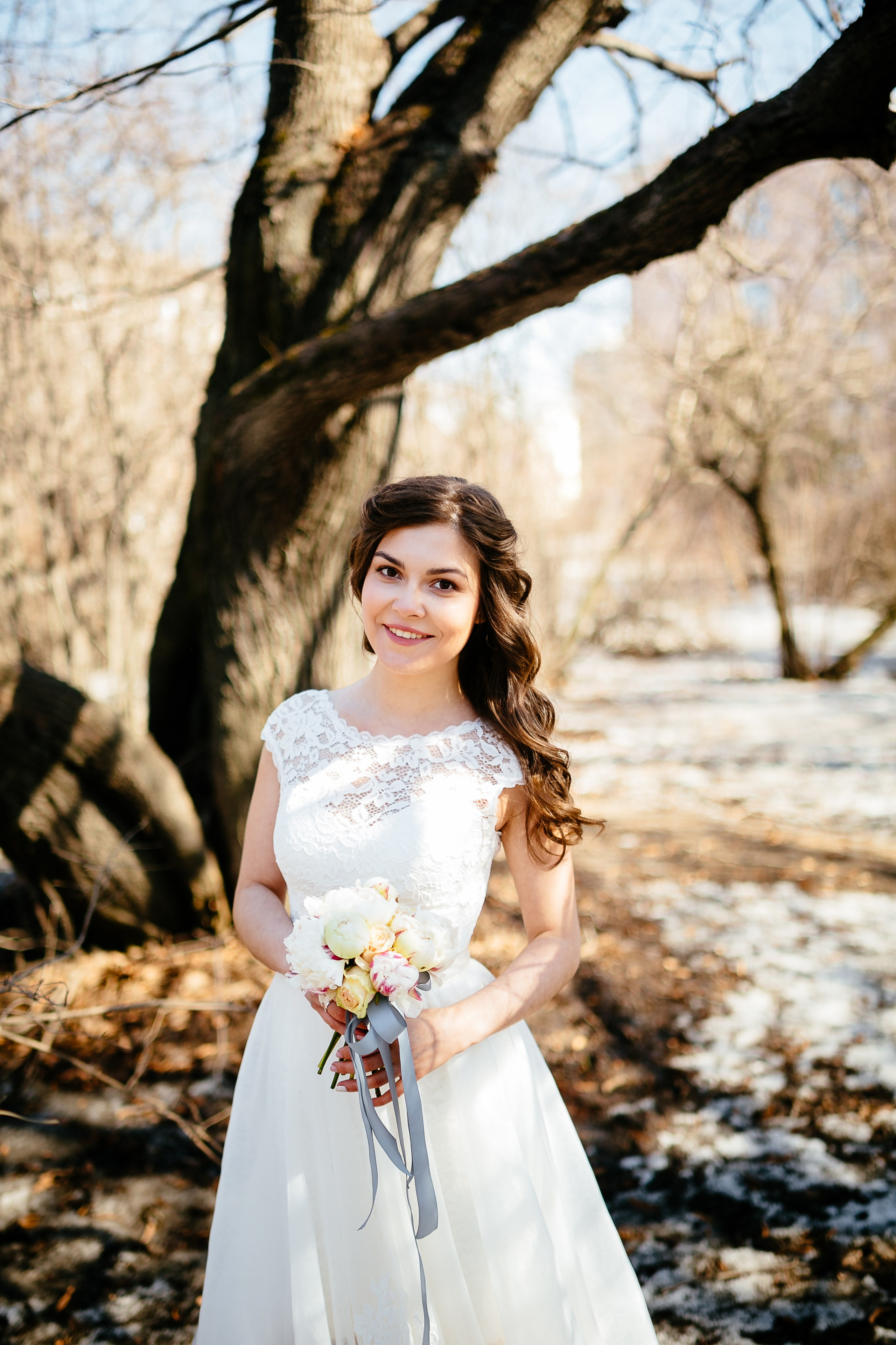 Свадьбы. Фотограф Serg-Epic — Сергей Клепиков