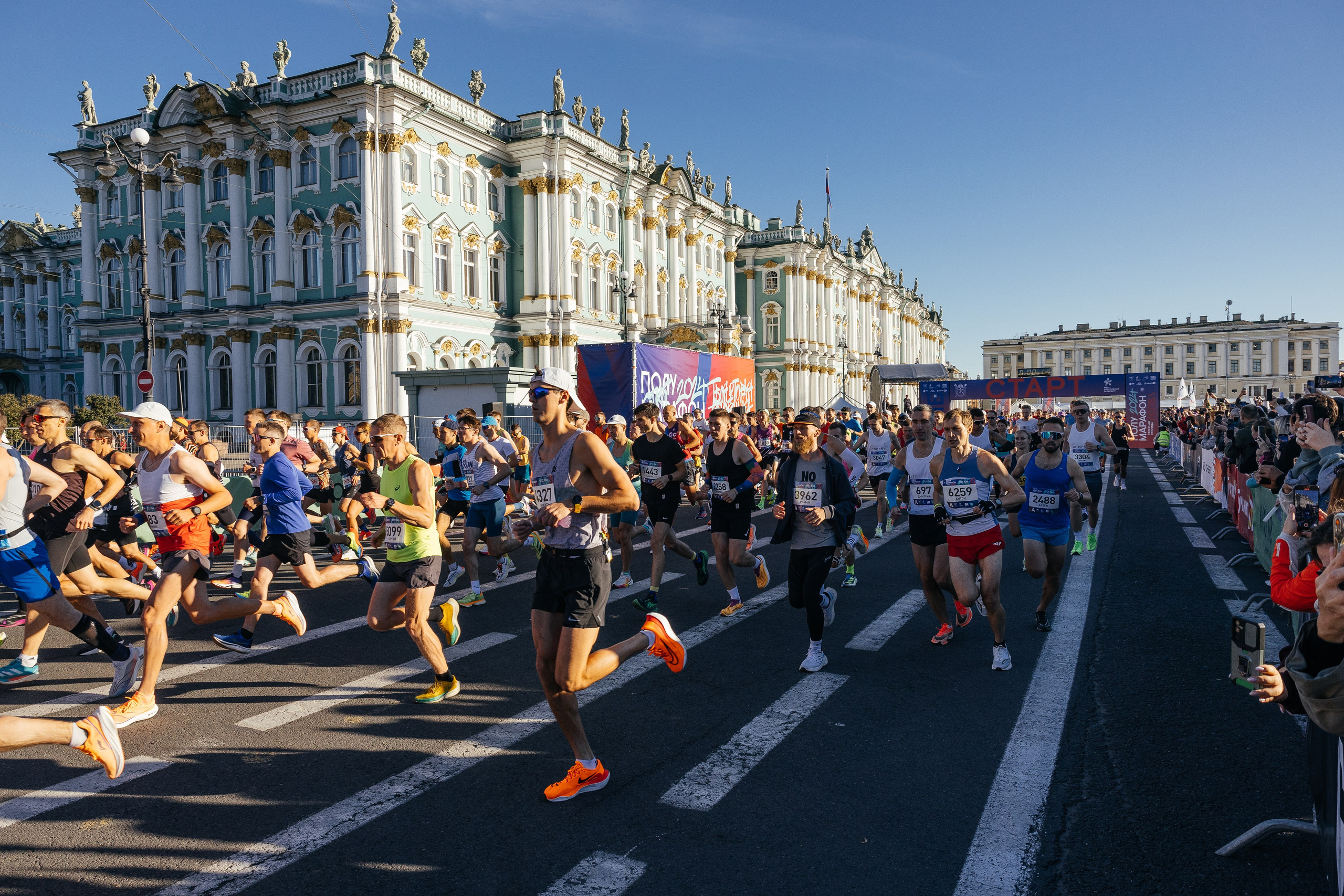 Снимал репортаж для «Газпром нефть», Газстройпром, Росатом, ОЗОН, Мегафон, ВТБ, Т-Банк, Unilever, Материа Медика Холдинг. Фотограф Serg-Epic — Сергей Клепиков