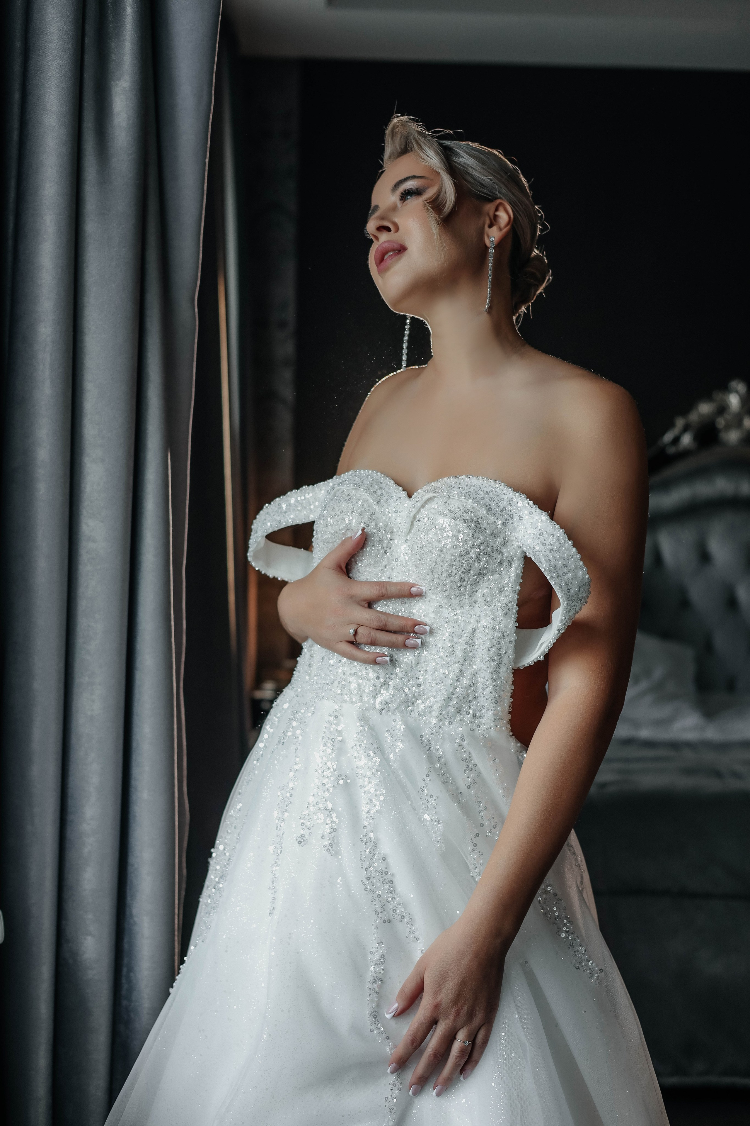 Love. Семейный фотограф Анна Мезенцева