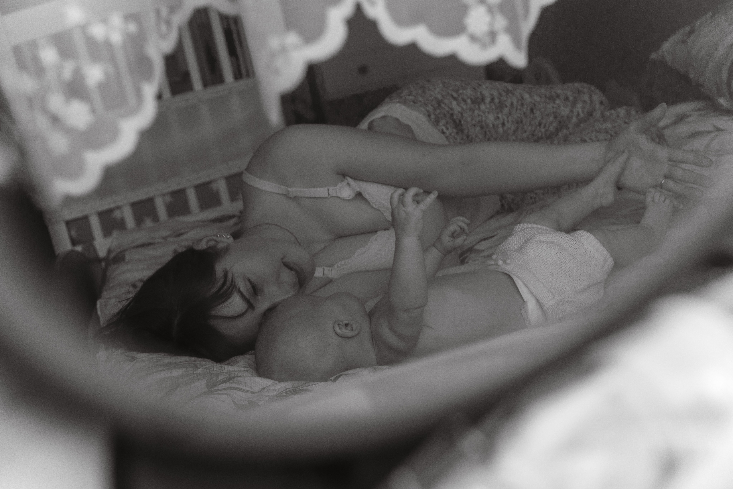 Мама+малыш домашняя серия. Alenasokolowa.ru