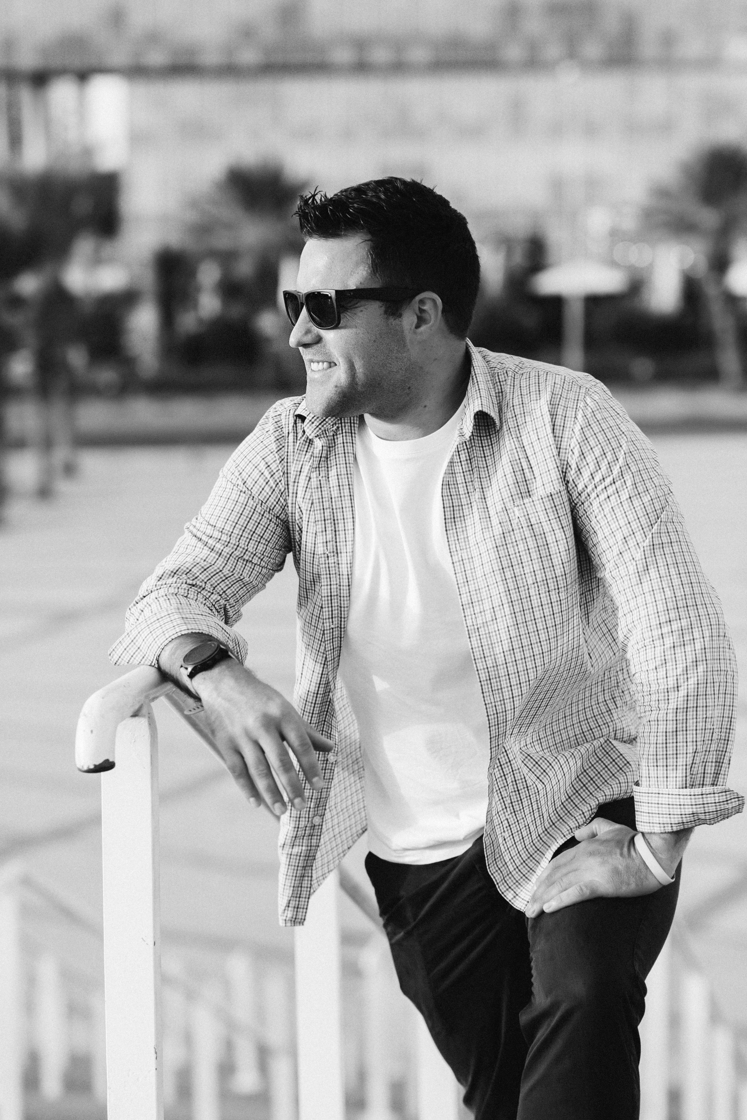 Алексей. Профессиональный фотограф. Портрет, семья, дети