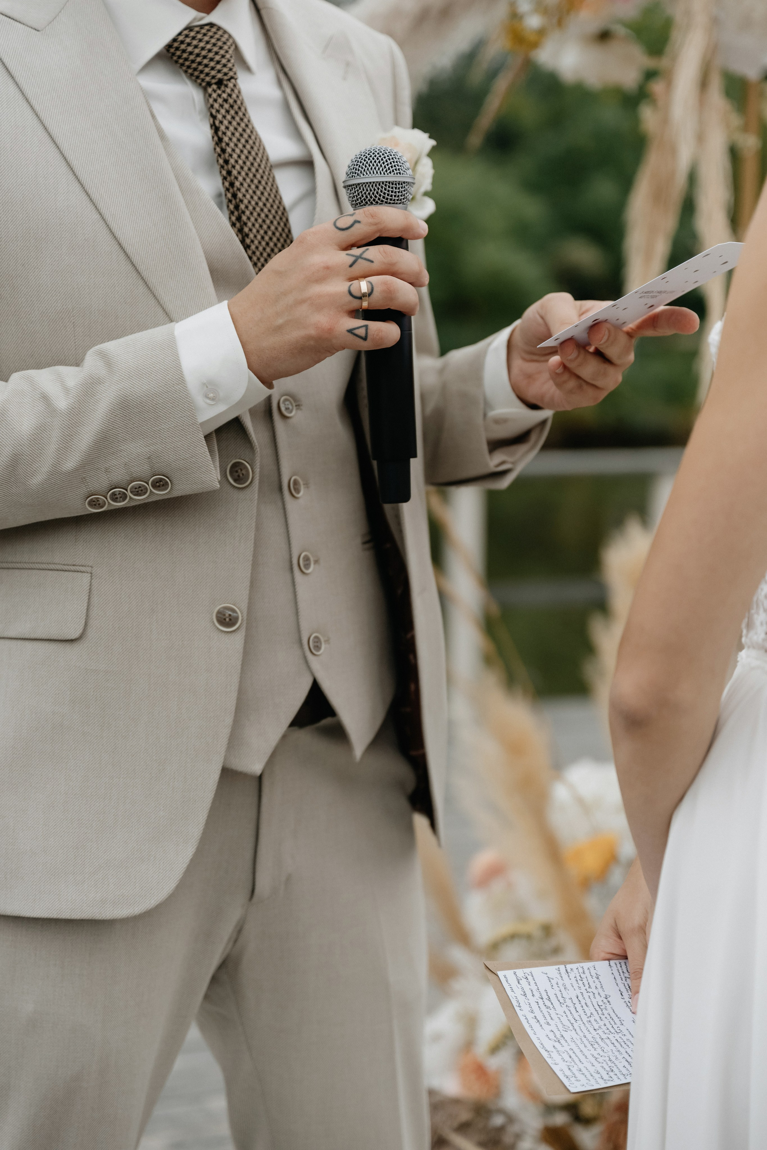 Павел и Дарья. Свадебный и портретный фотограф в Минске Татьяна Лобода